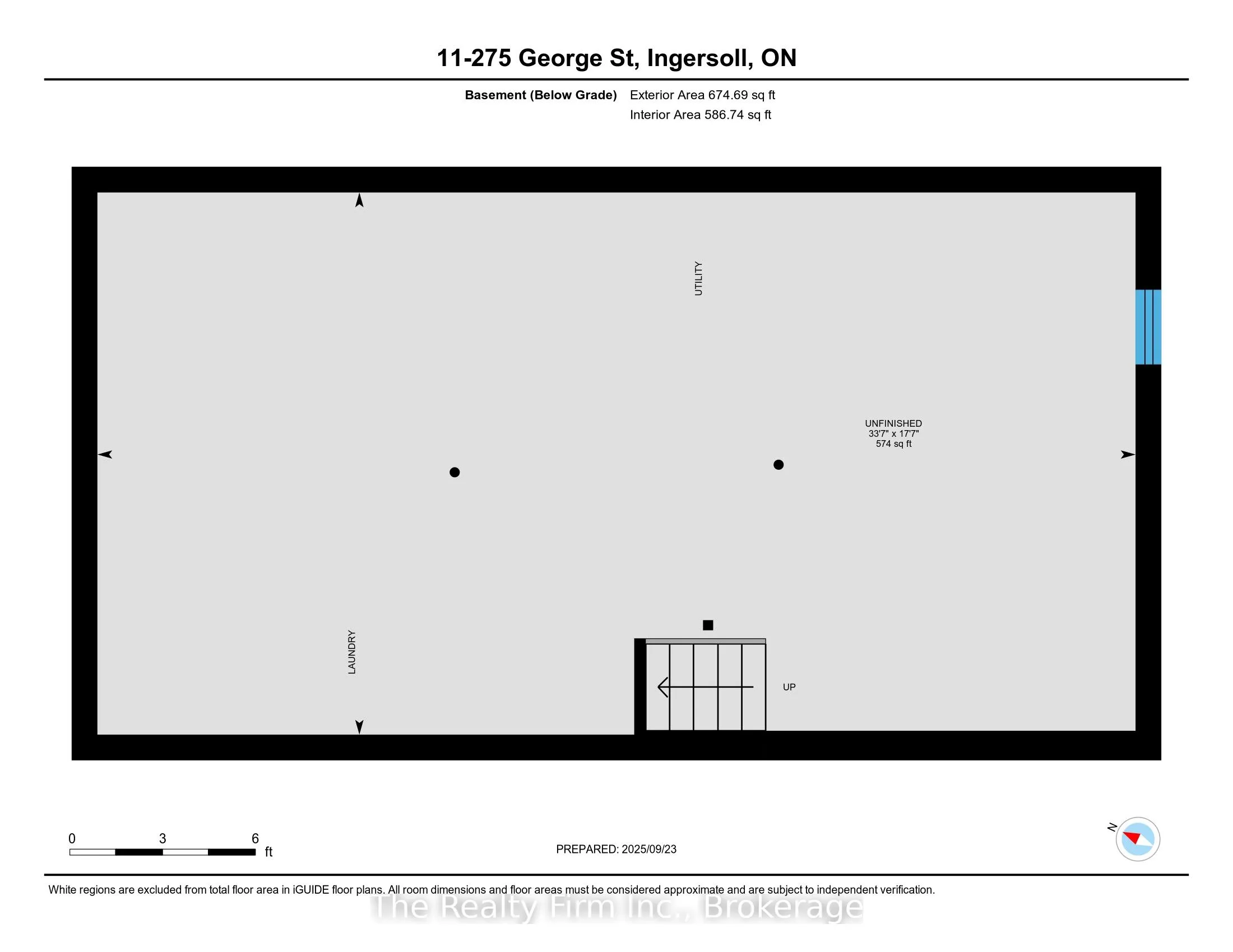 275 George Street, #11
