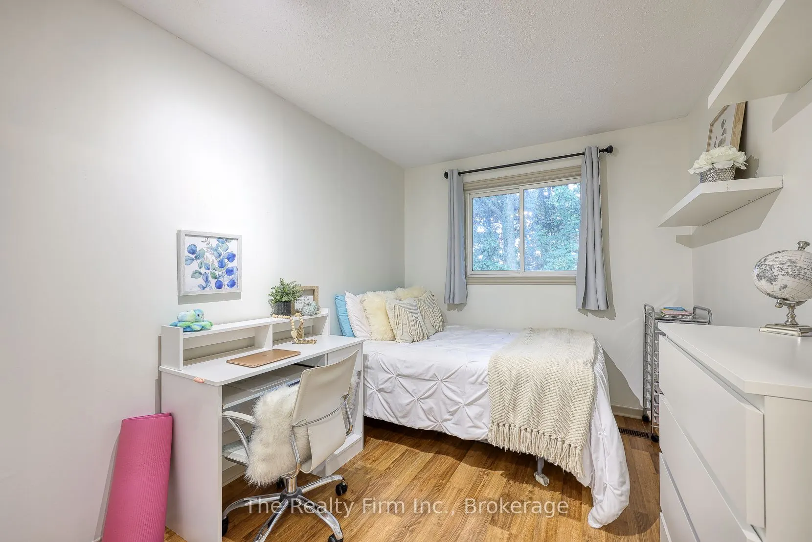 275 George Street, #11