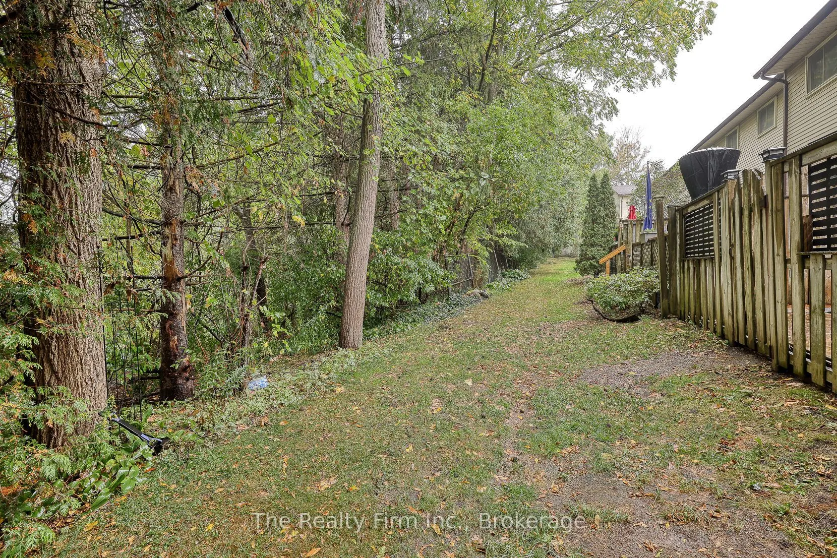 275 George Street, #11