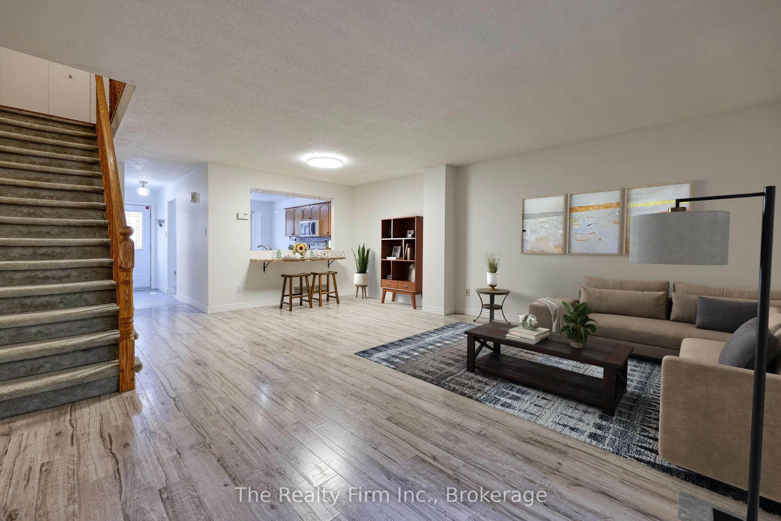 275 George Street, #11
