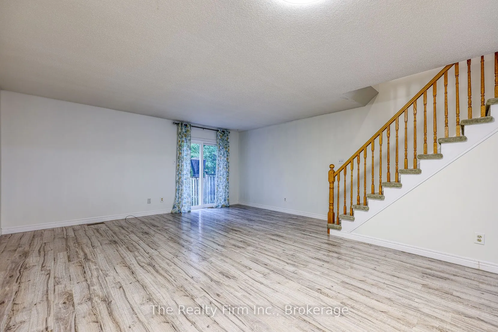 275 George Street, #11