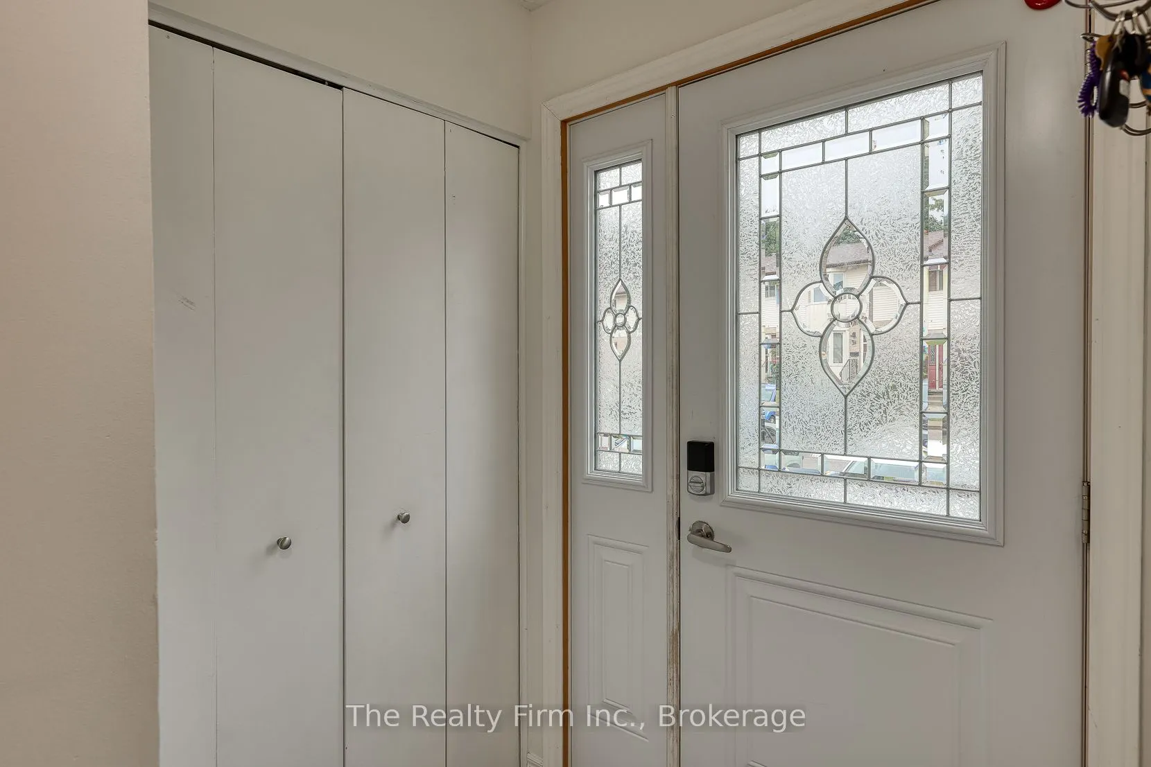 275 George Street, #11
