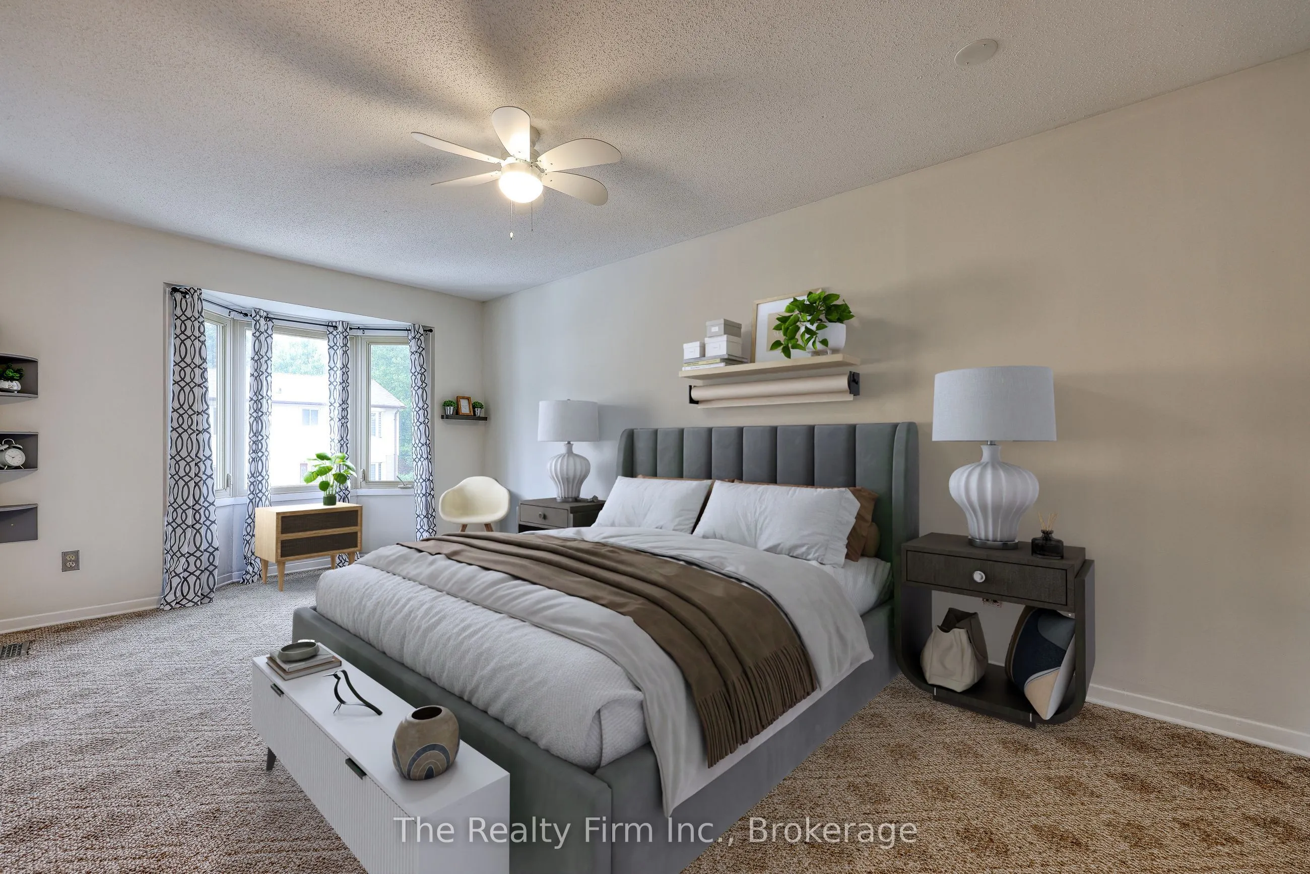 275 George Street, #11