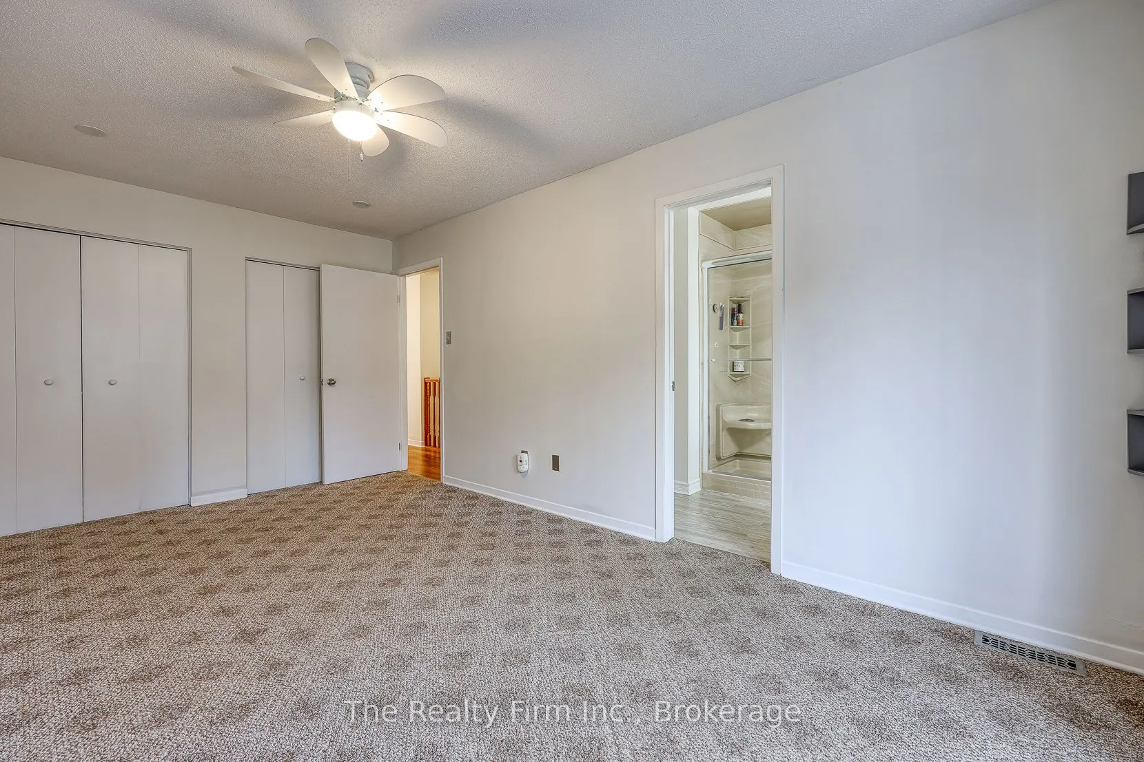 275 George Street, #11