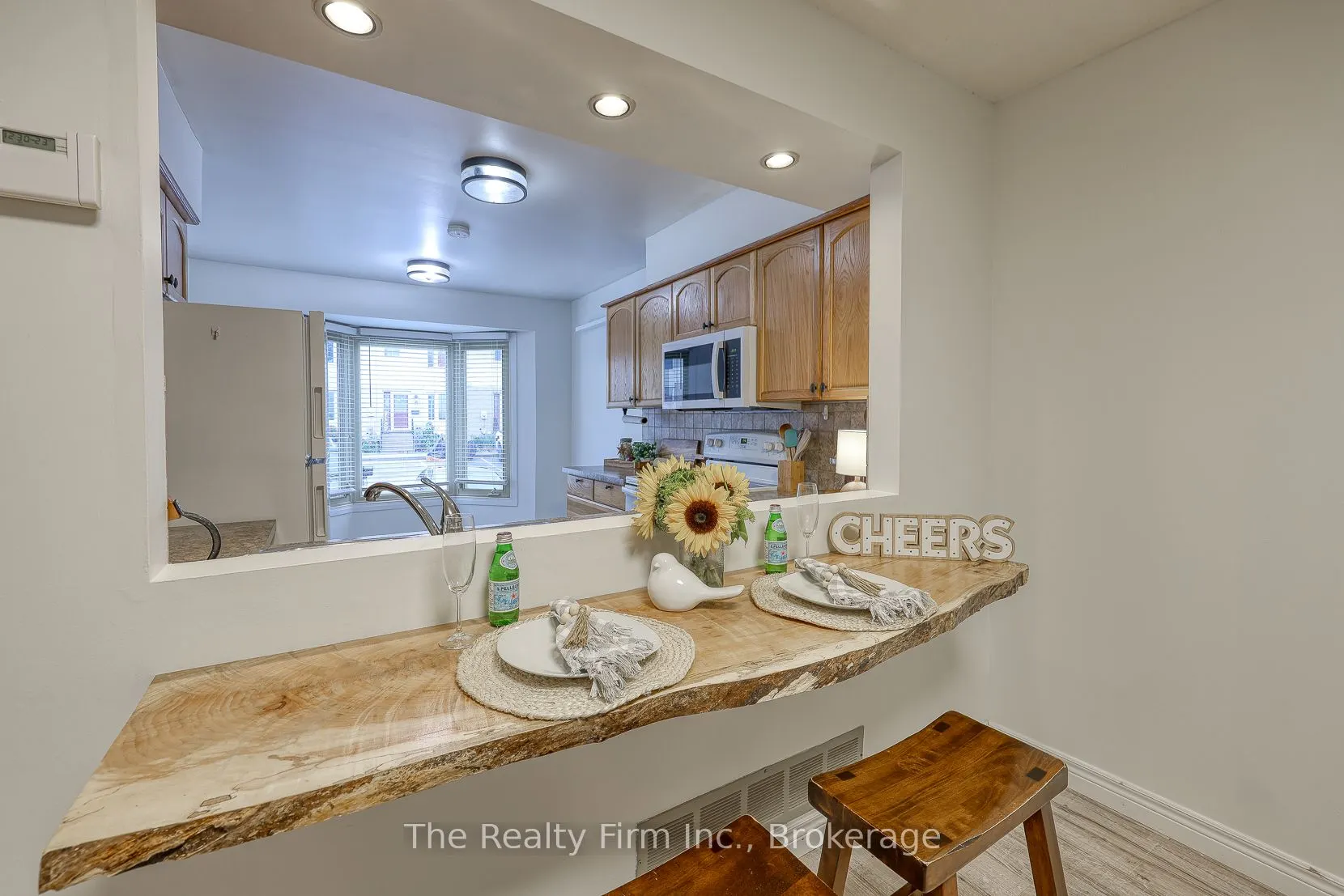 275 George Street, #11