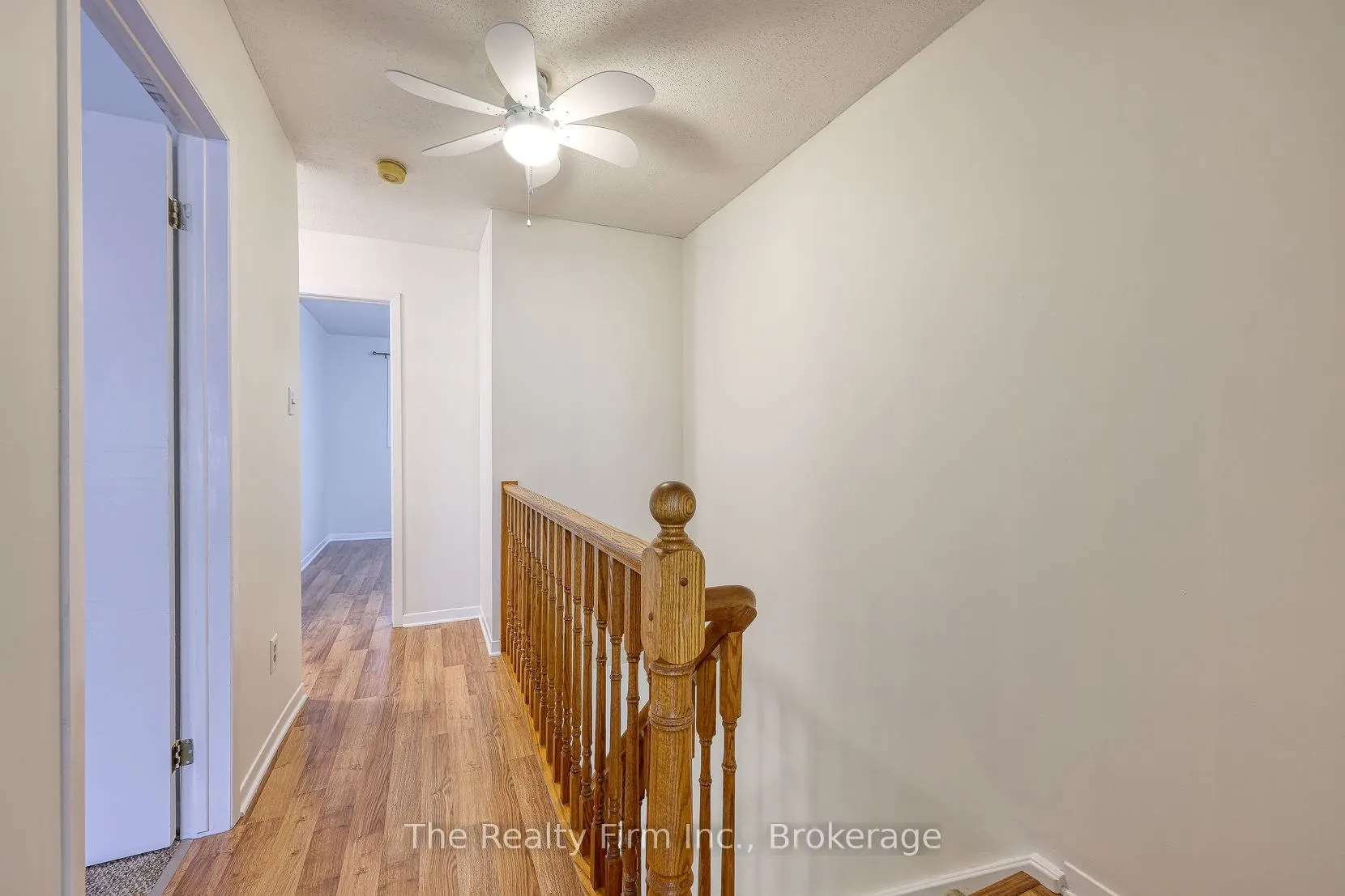 275 George Street, #11