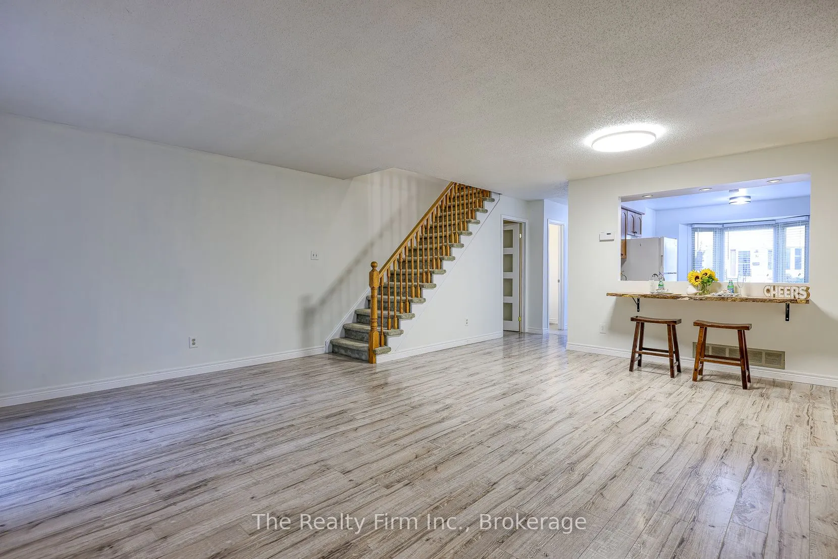 275 George Street, #11