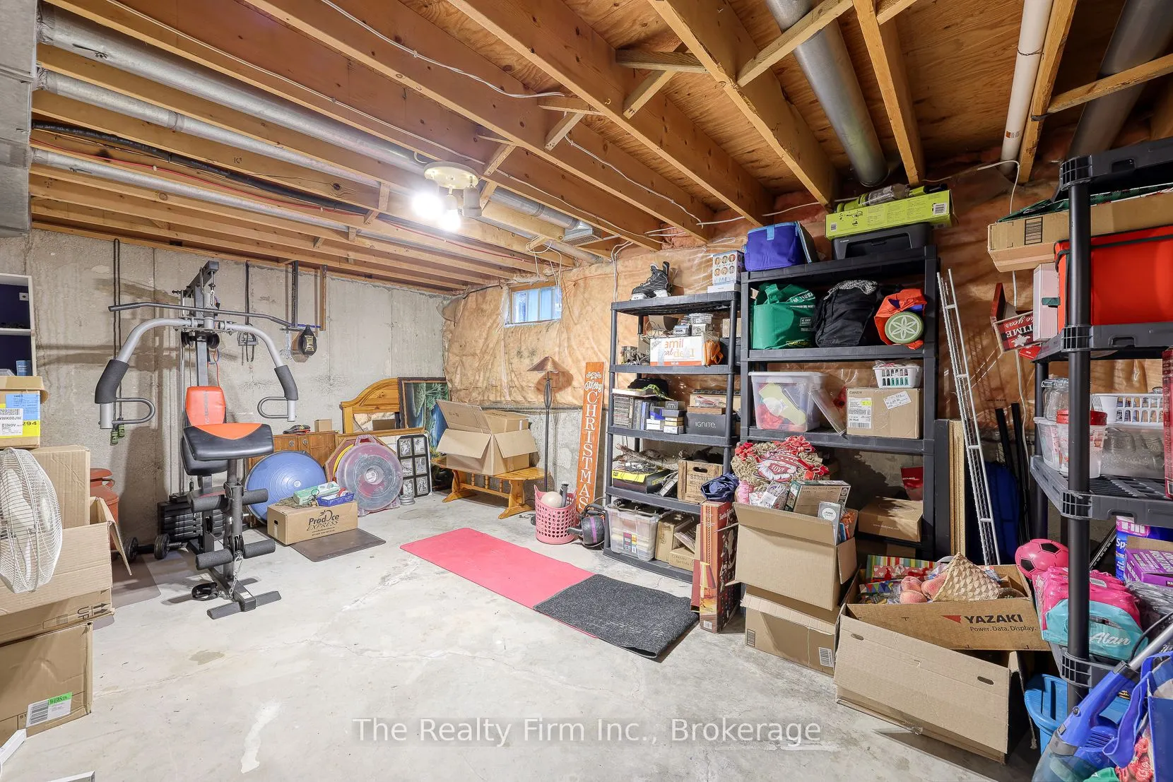 275 George Street, #11