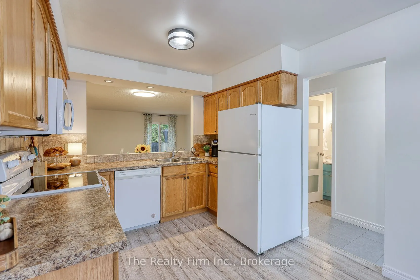 275 George Street, #11