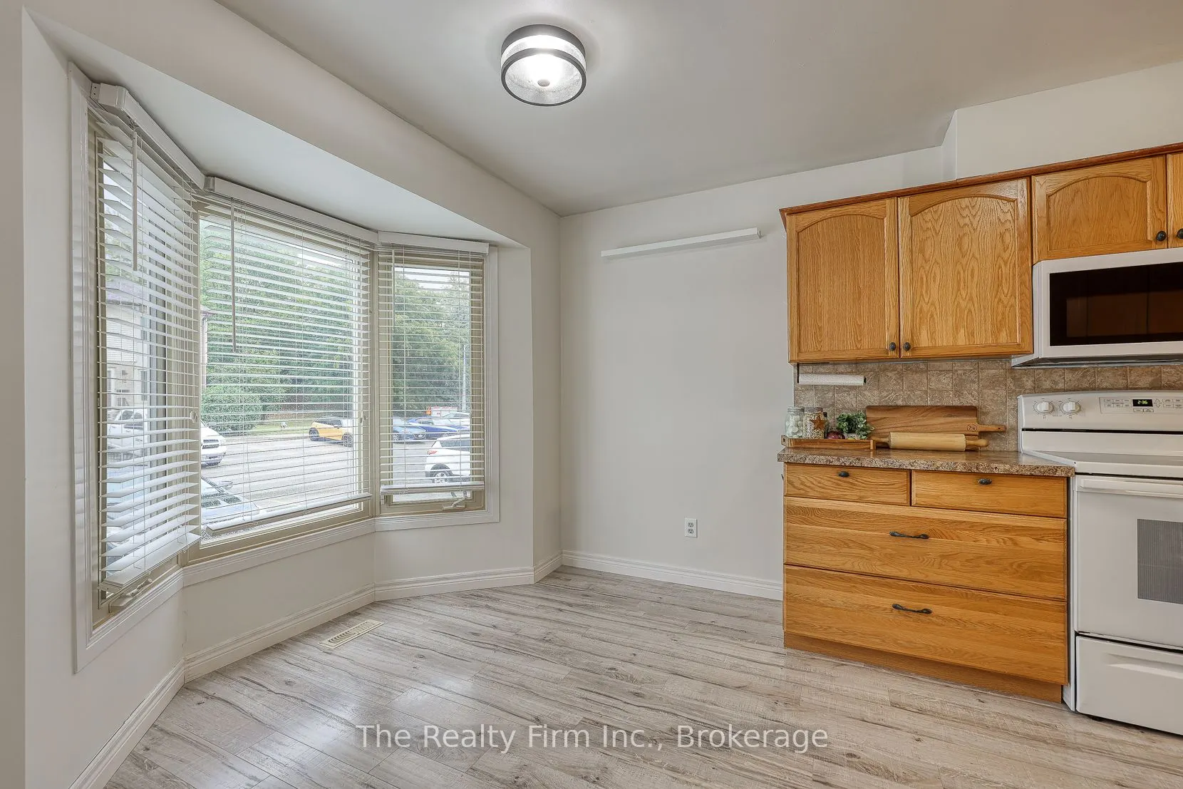 275 George Street, #11