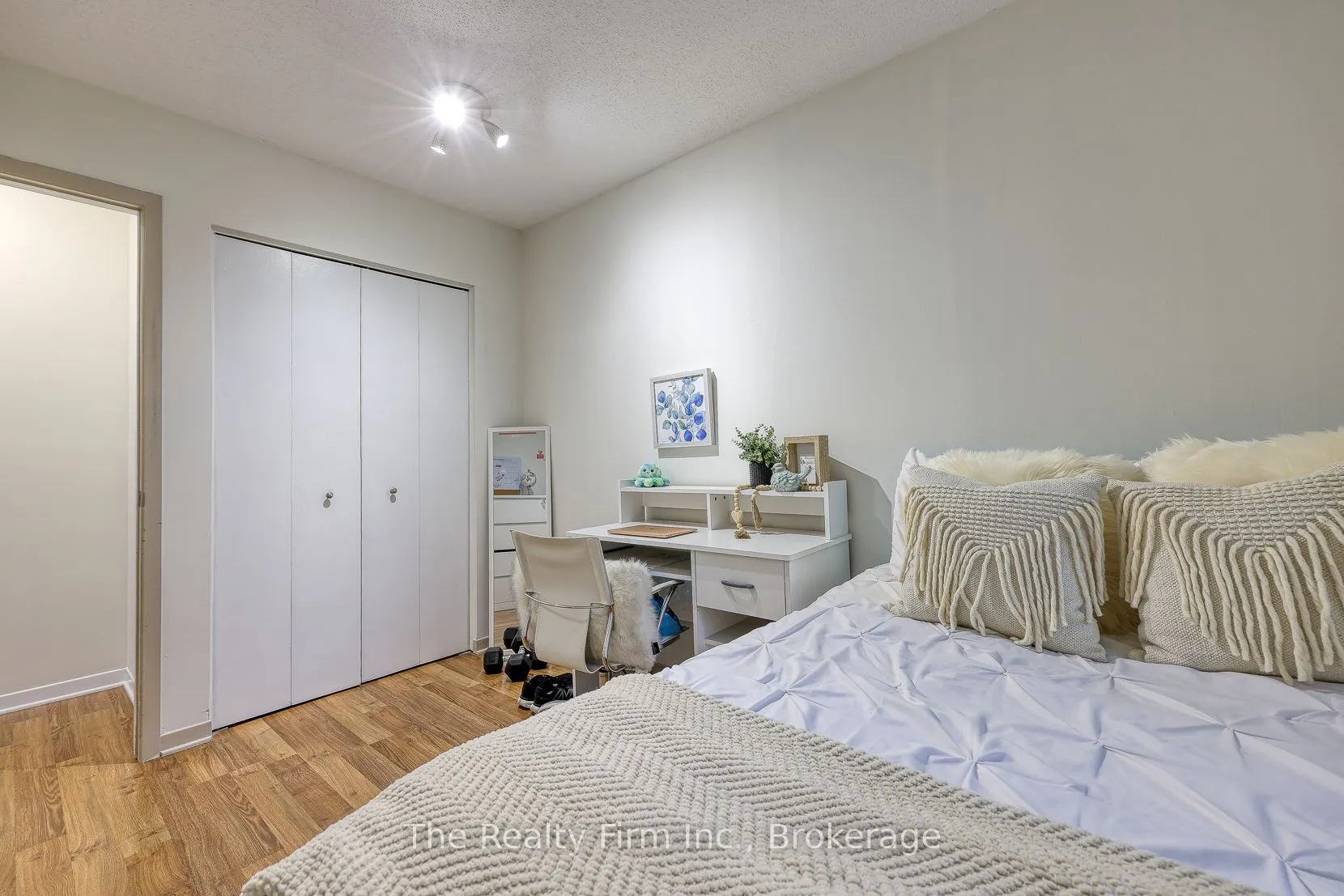 275 George Street, #11