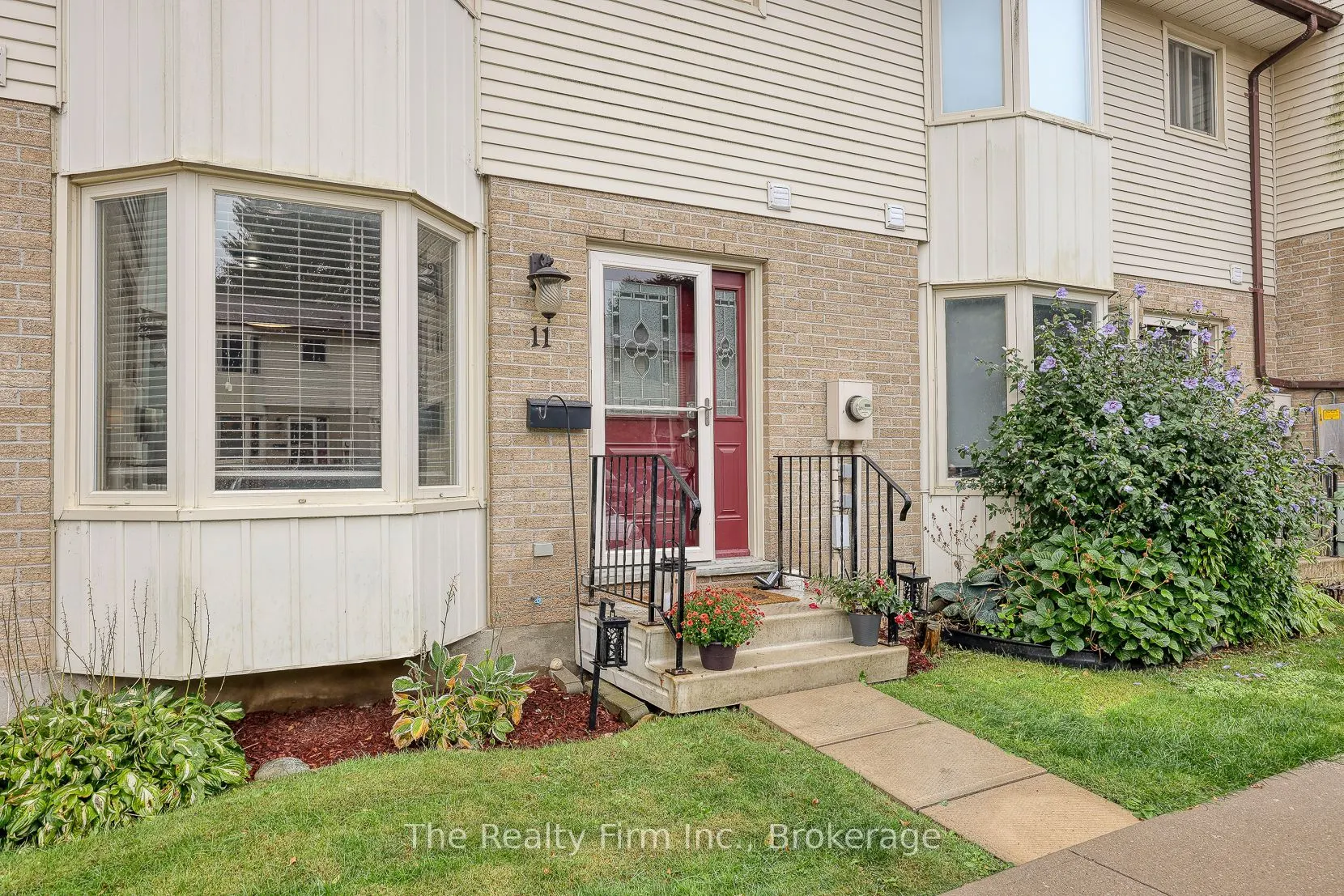 275 George Street, #11