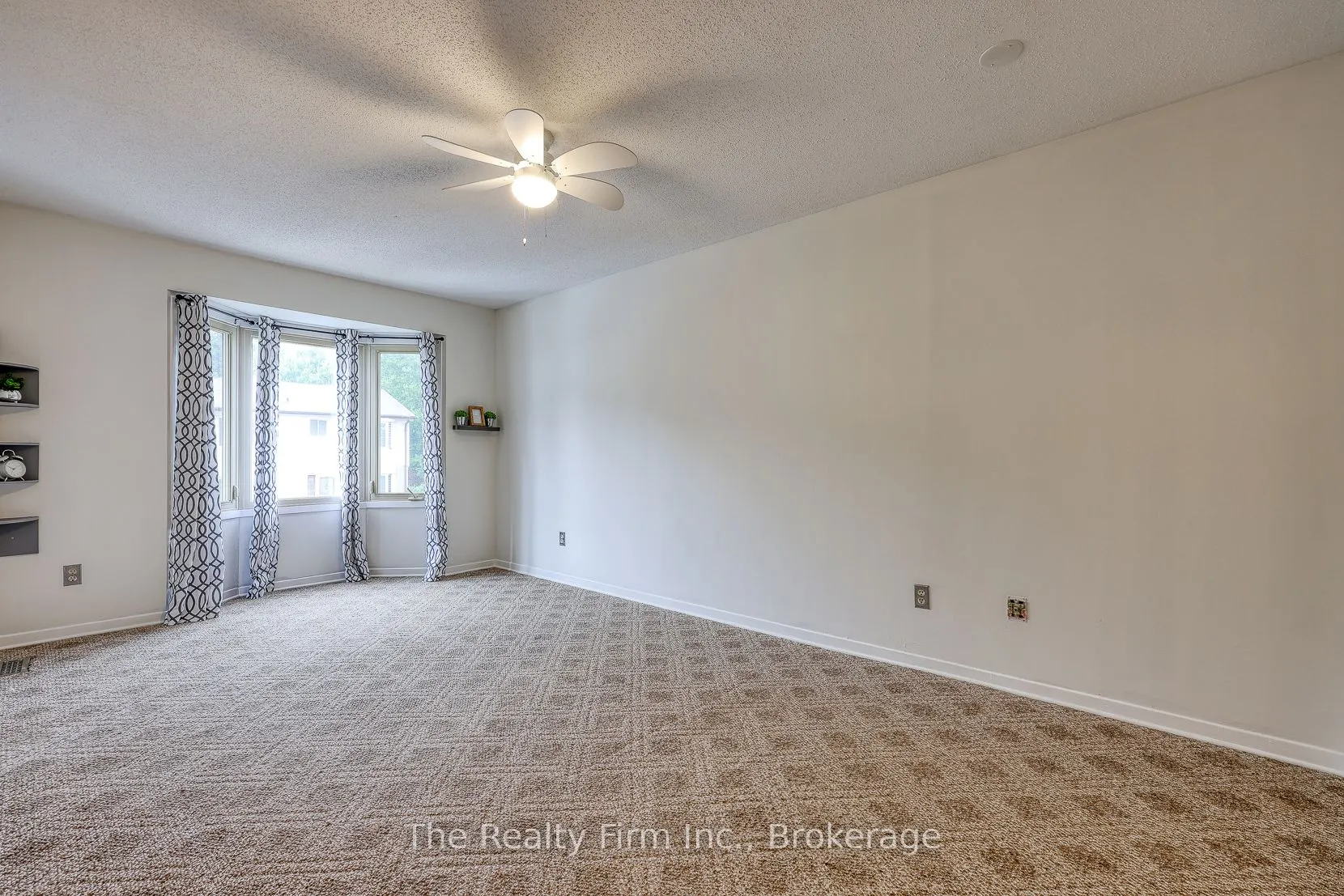 275 George Street, #11