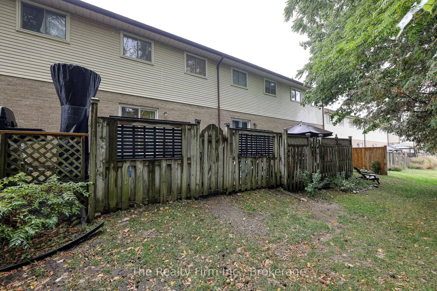 275 George Street, #11