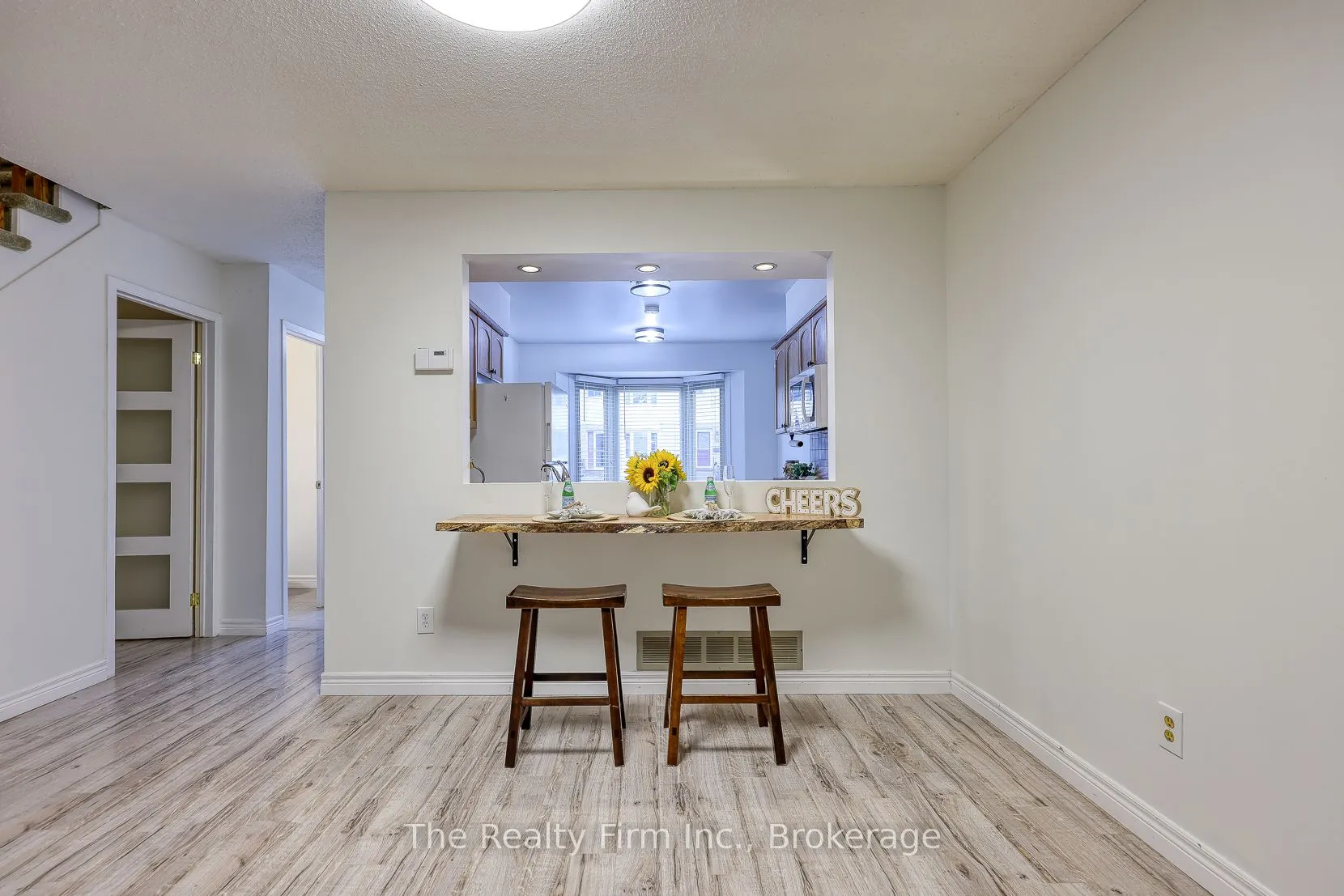 275 George Street, #11