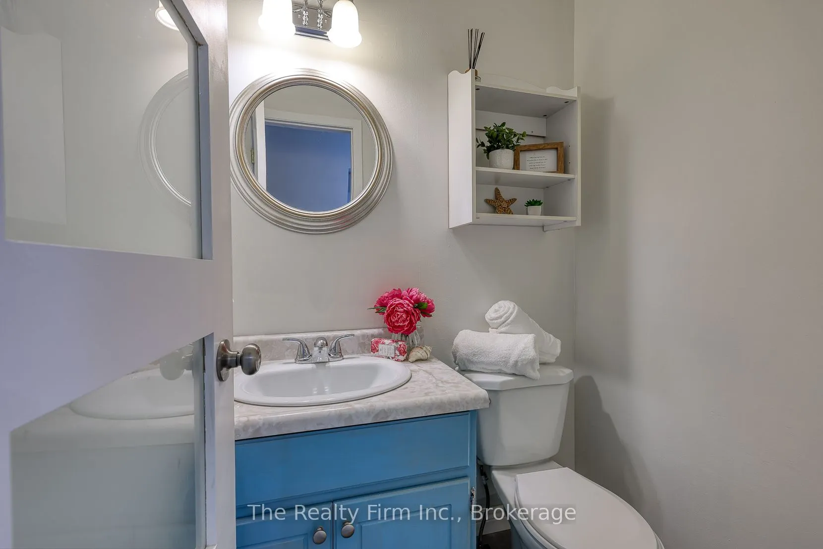 275 George Street, #11