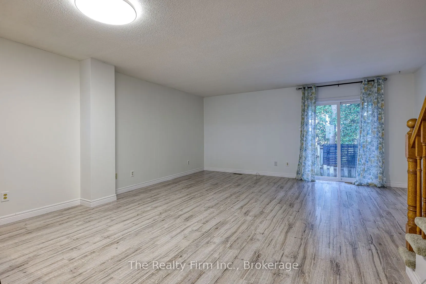 275 George Street, #11