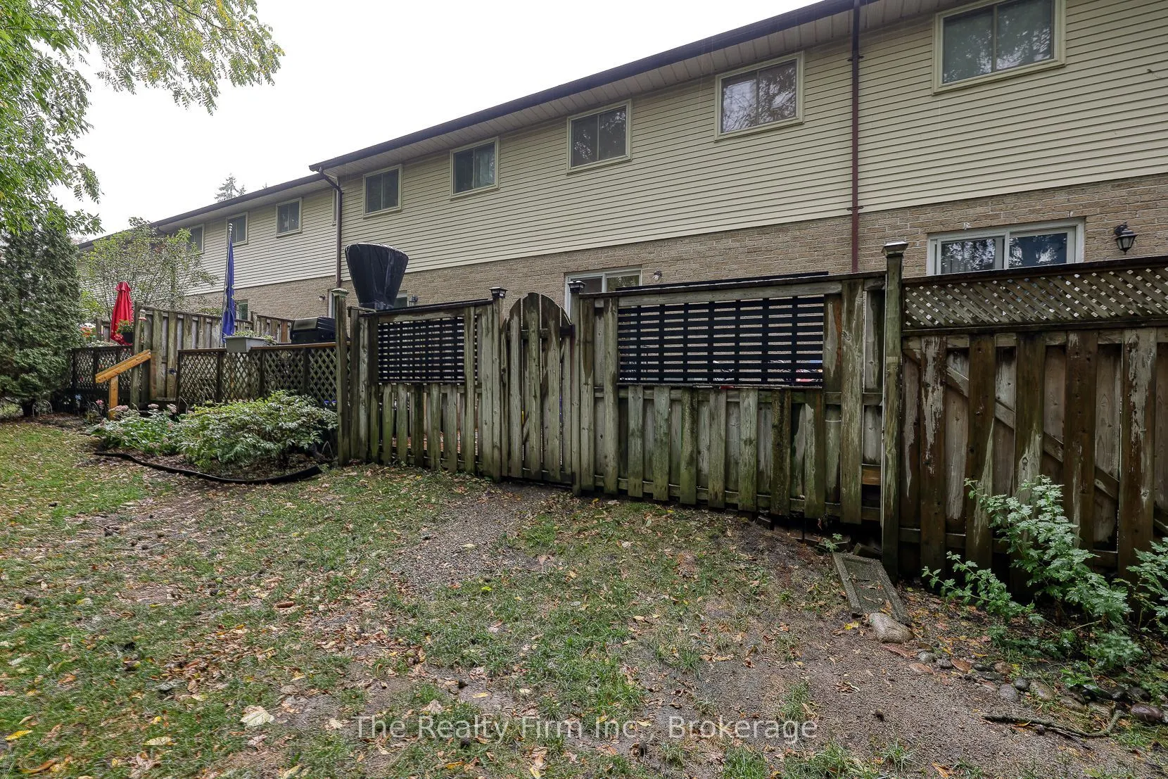 275 George Street, #11