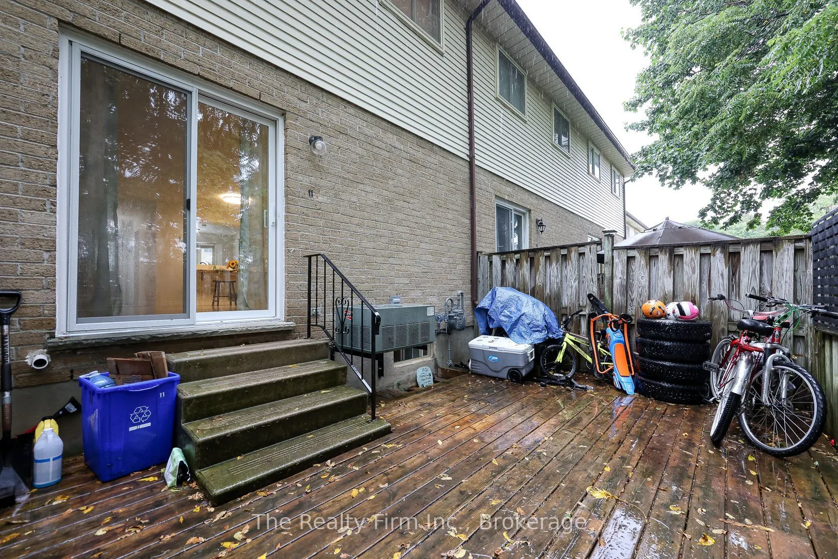275 George Street, #11