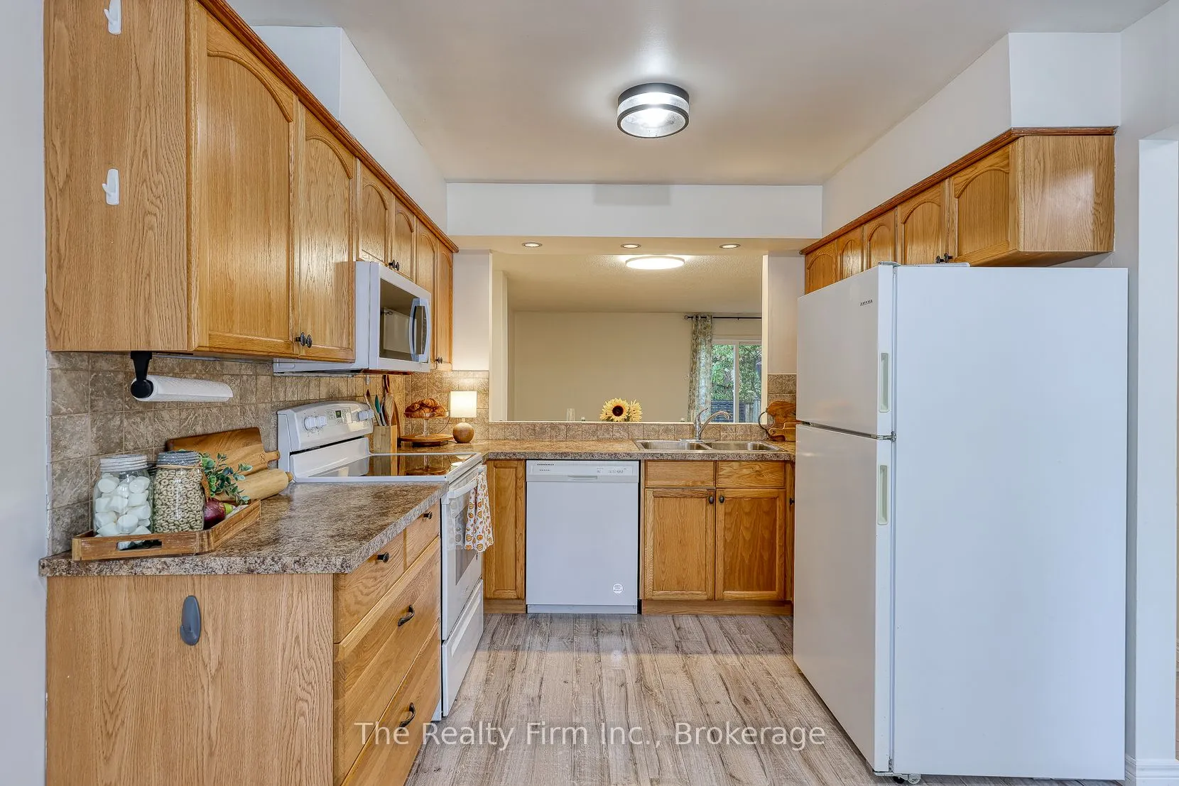 275 George Street, #11