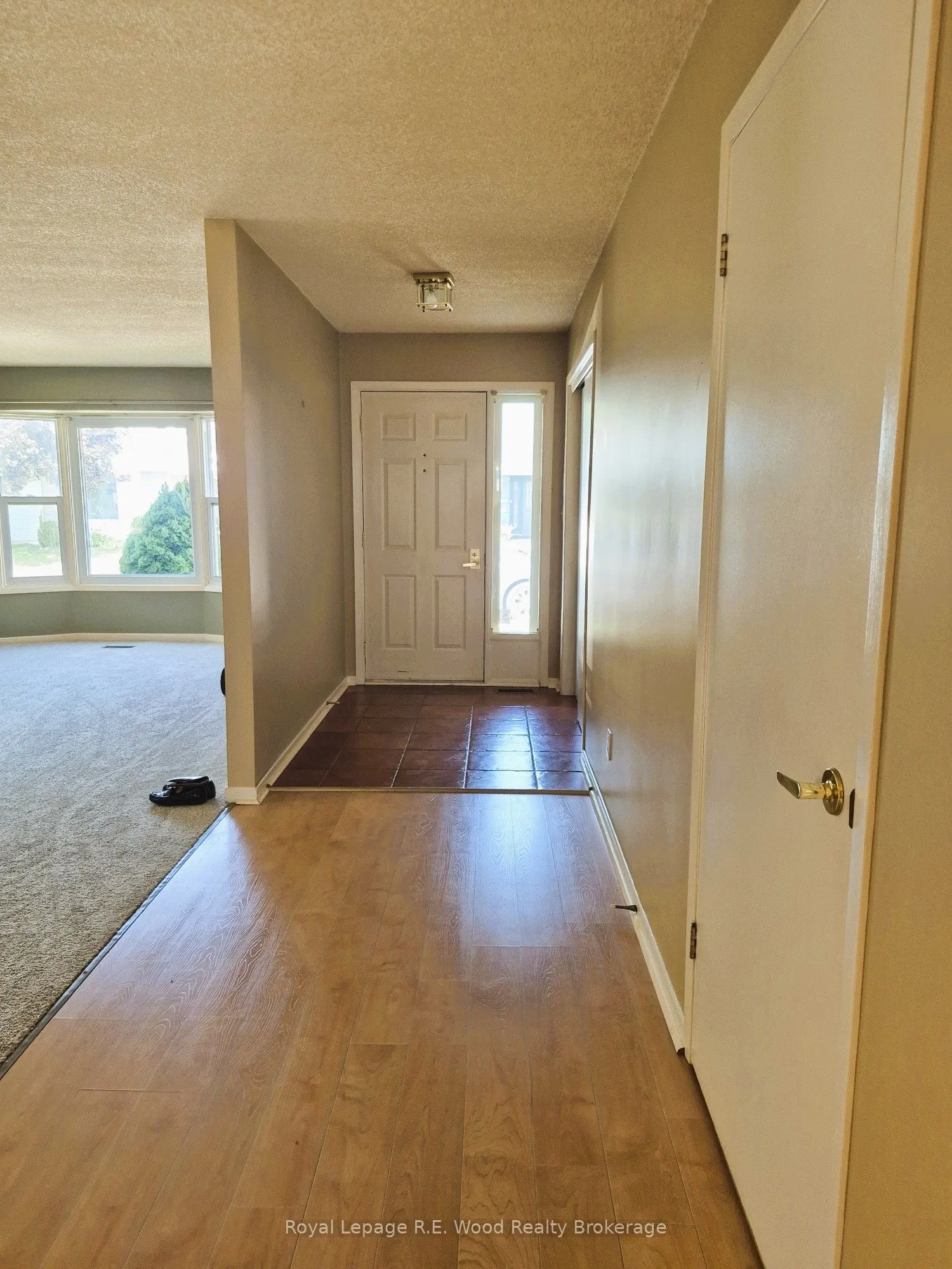 58 Hawkins Crescent