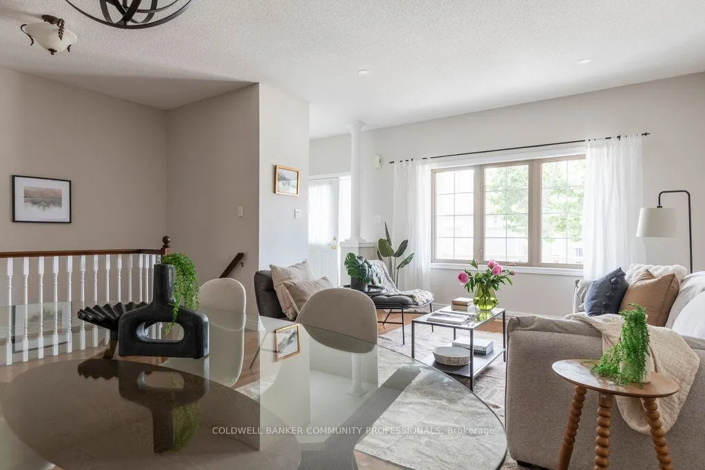 130 Southbrook Drive, #35