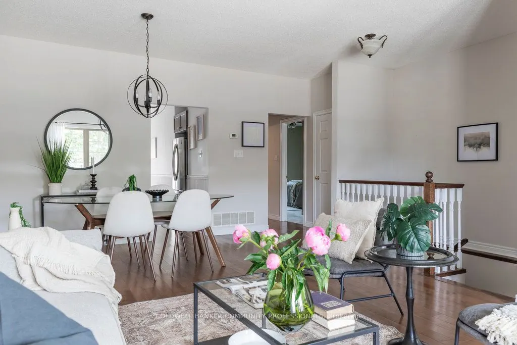 130 Southbrook Drive, #35