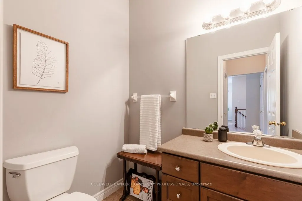 130 Southbrook Drive, #35