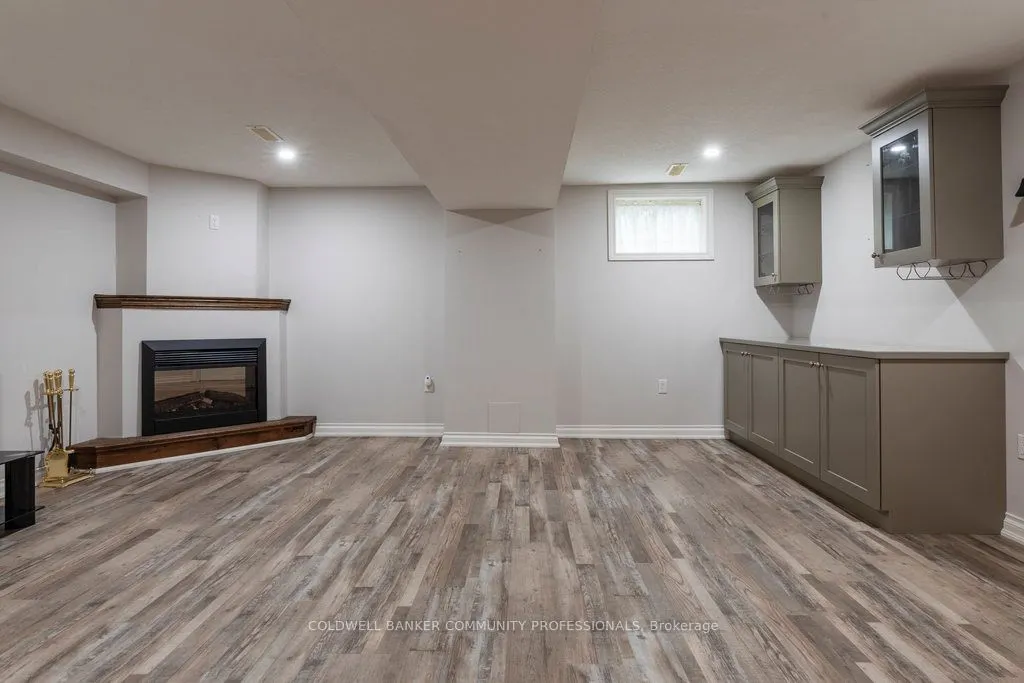 130 Southbrook Drive, #35