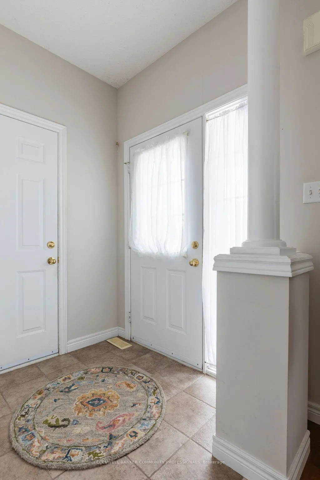 130 Southbrook Drive, #35