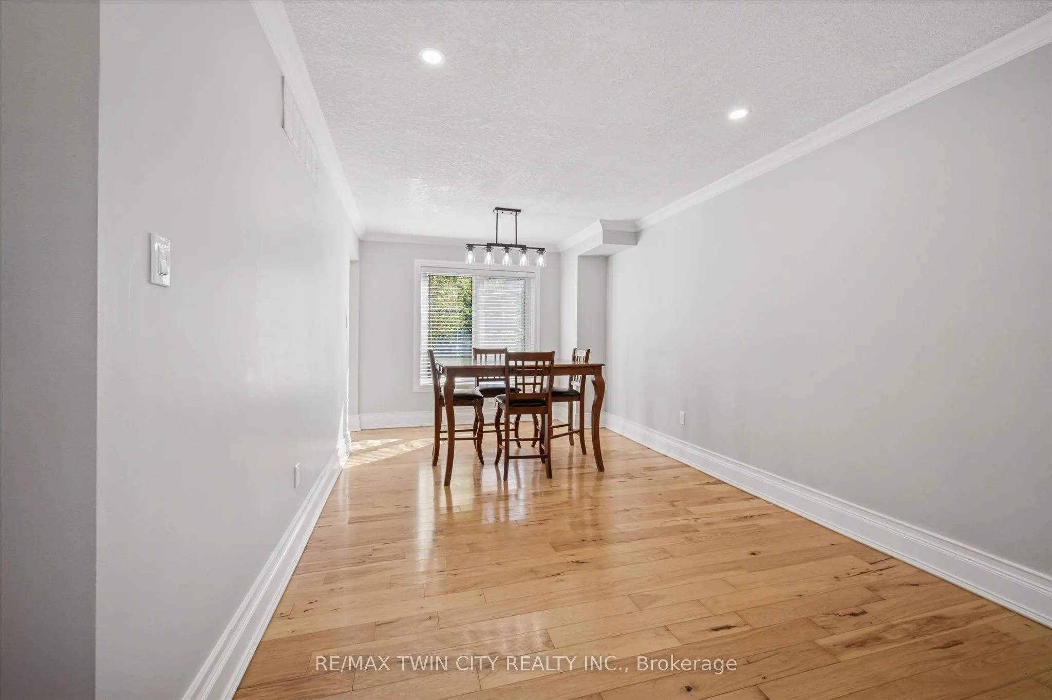 55 Enfield Drive