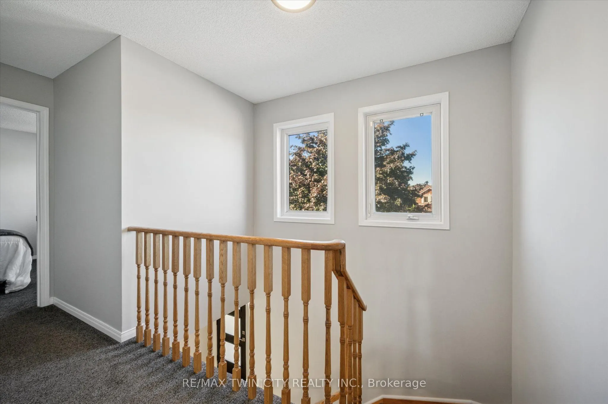 55 Enfield Drive