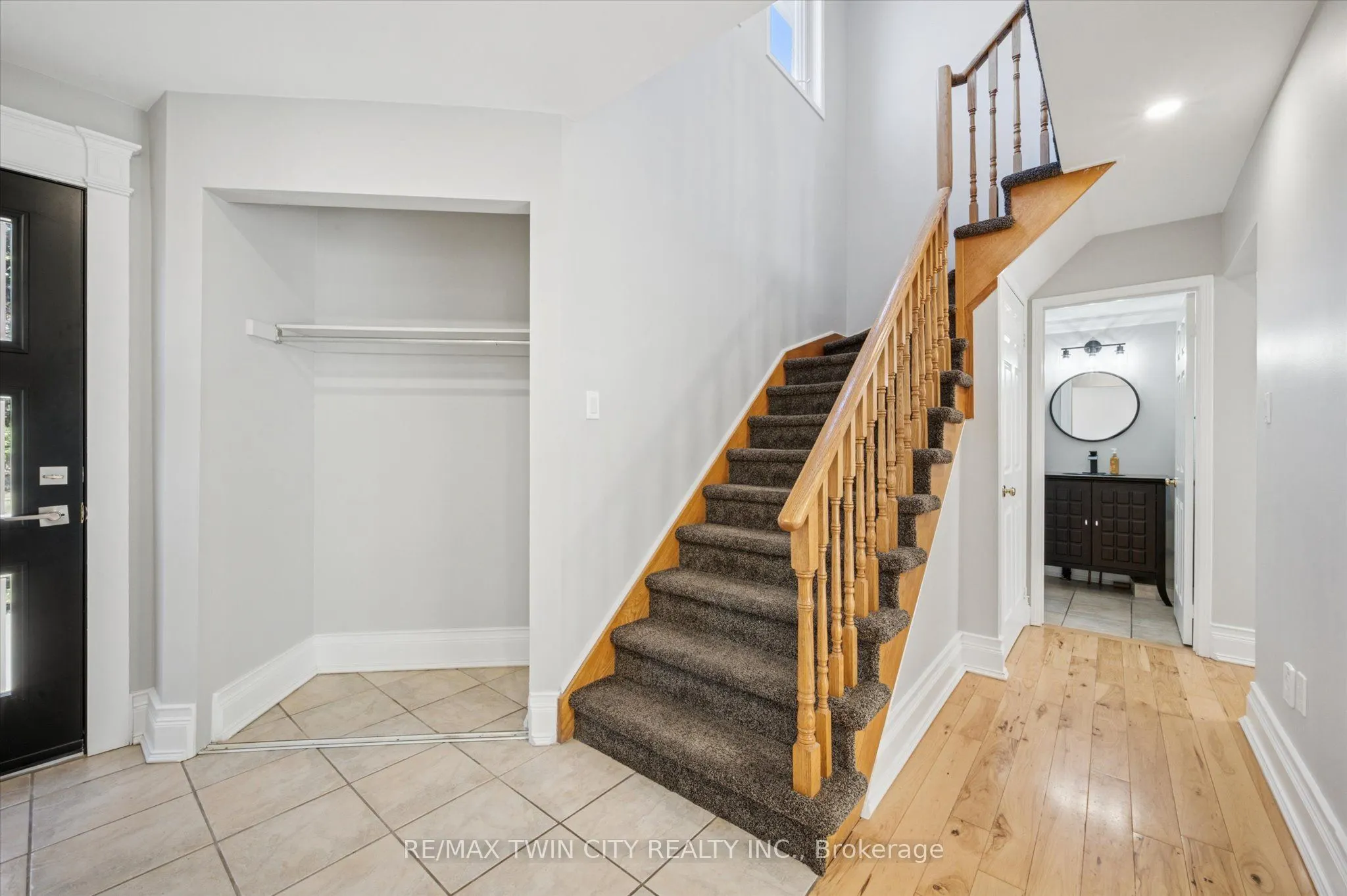 55 Enfield Drive