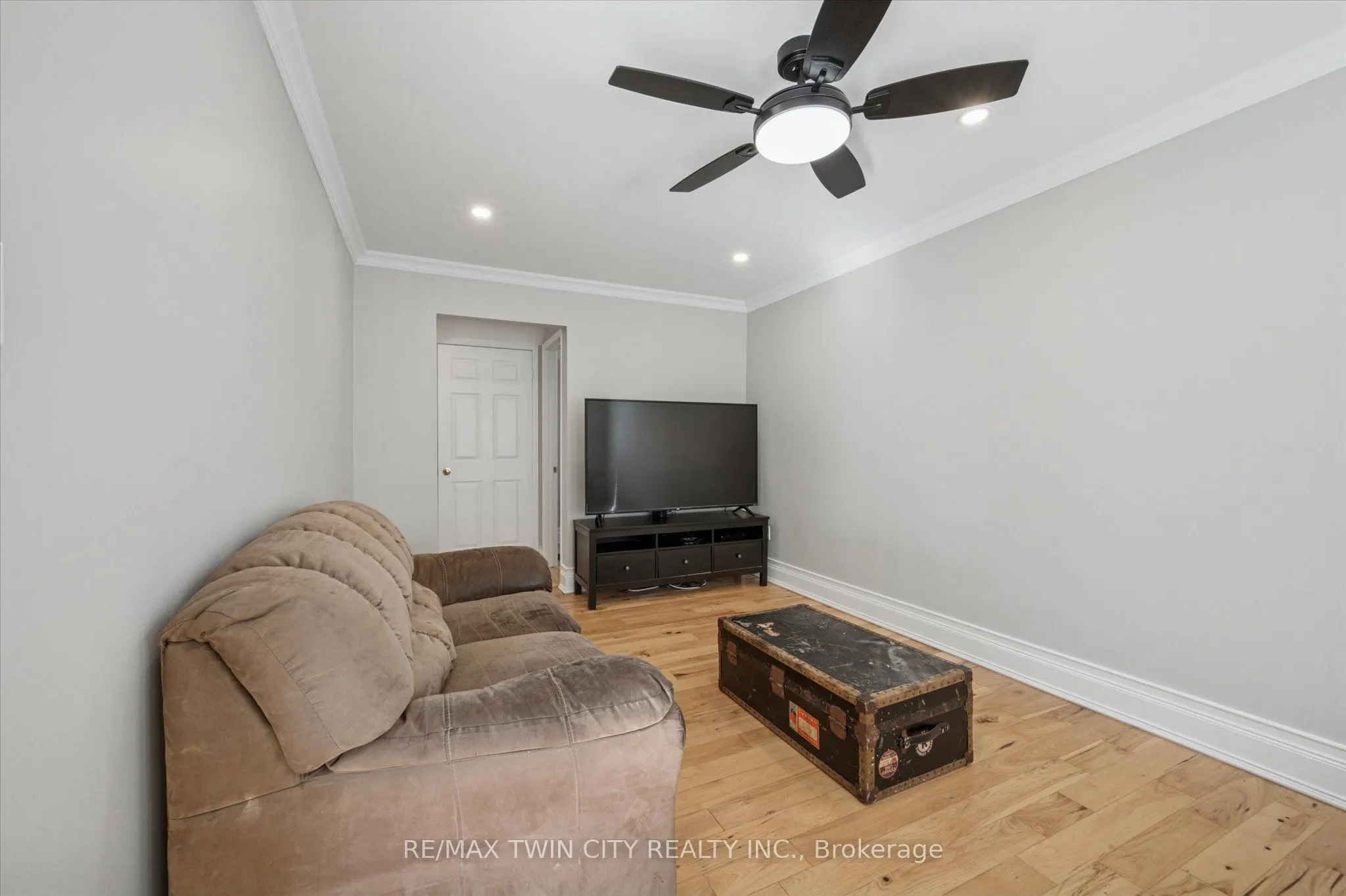 55 Enfield Drive