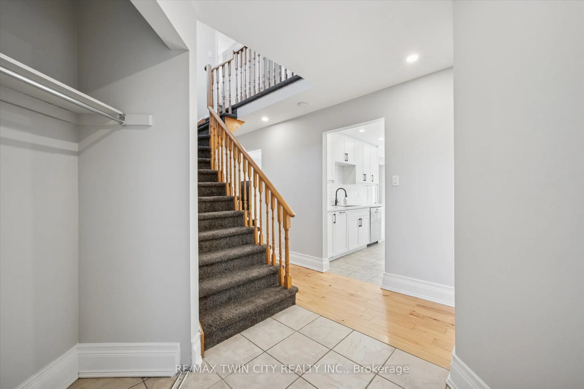 55 Enfield Drive