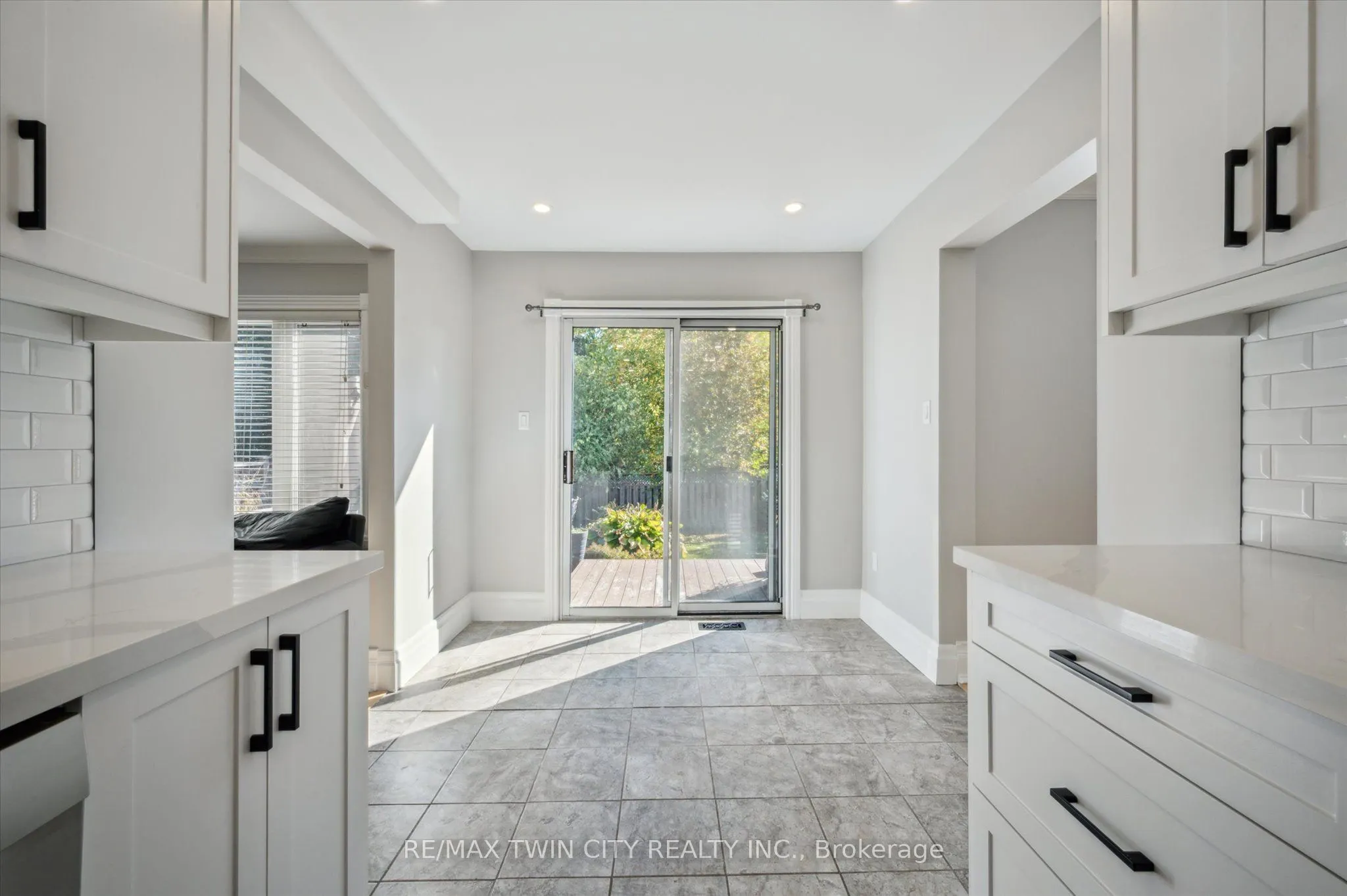 55 Enfield Drive