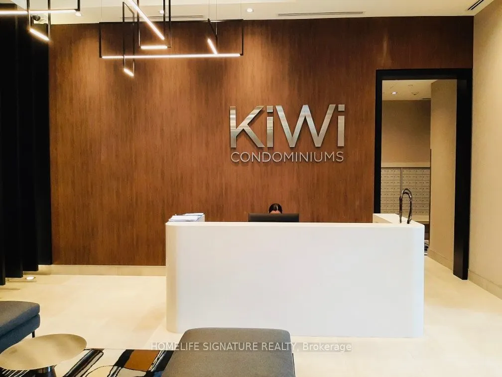 212 King William Street E, #1118