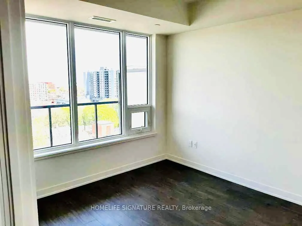 212 King William Street E, #1118