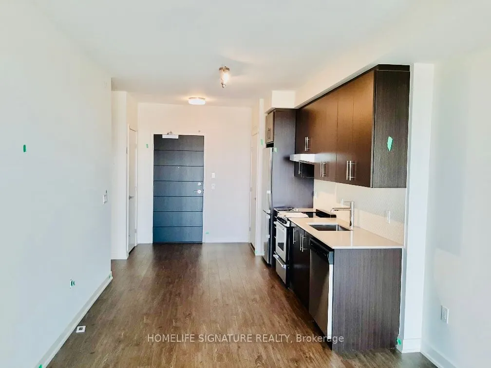212 King William Street E, #1118
