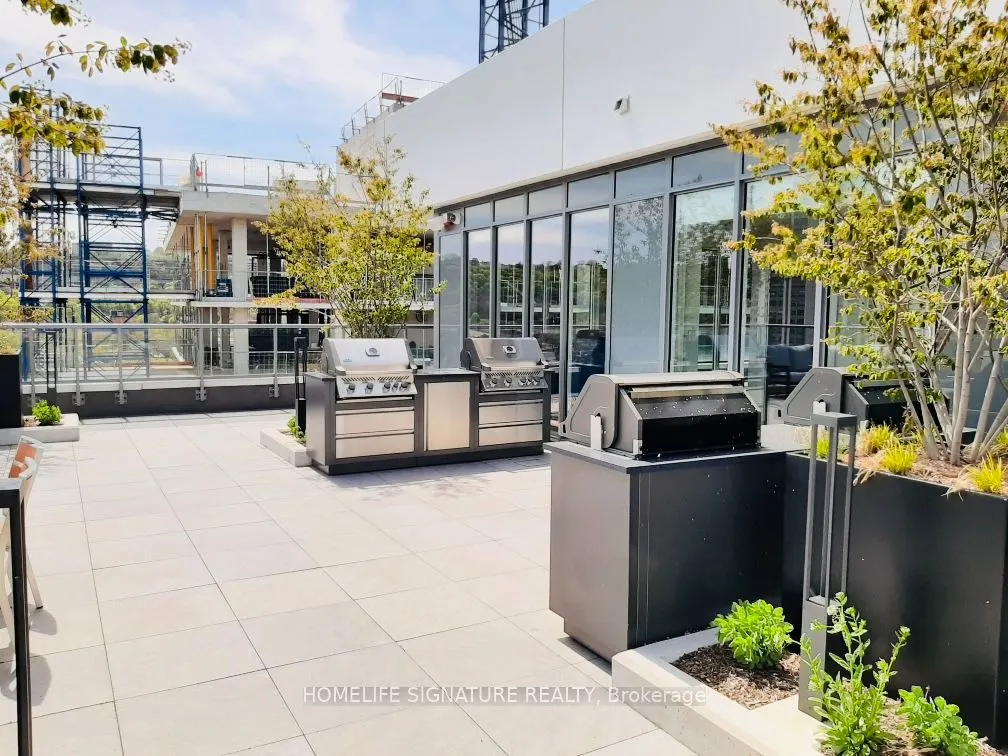 212 King William Street E, #1118
