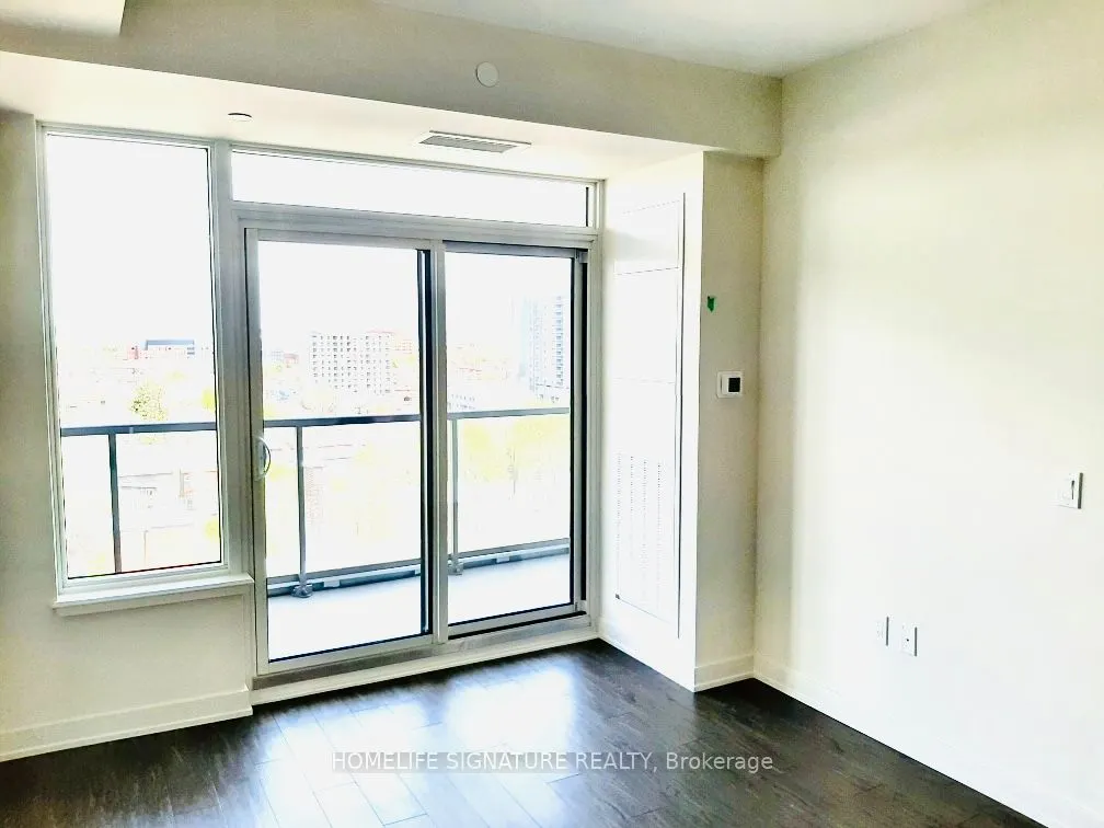 212 King William Street E, #1118