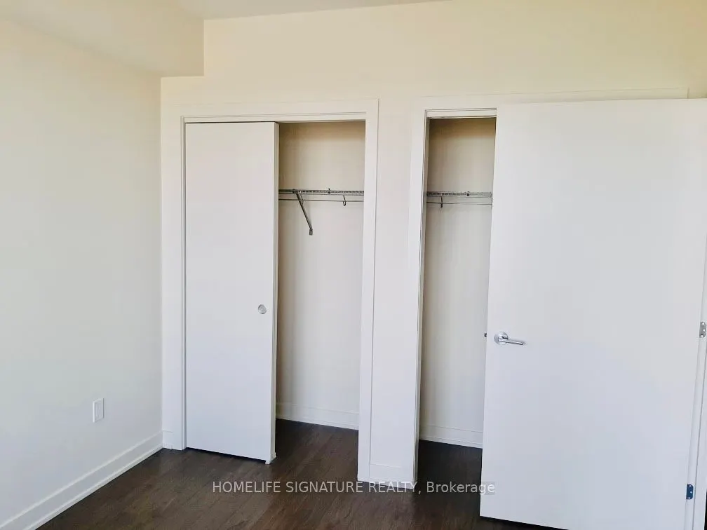 212 King William Street E, #1118