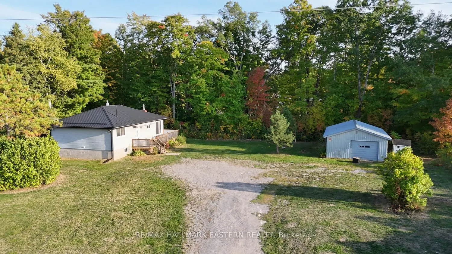 1092 Mid Belmont 7th Line