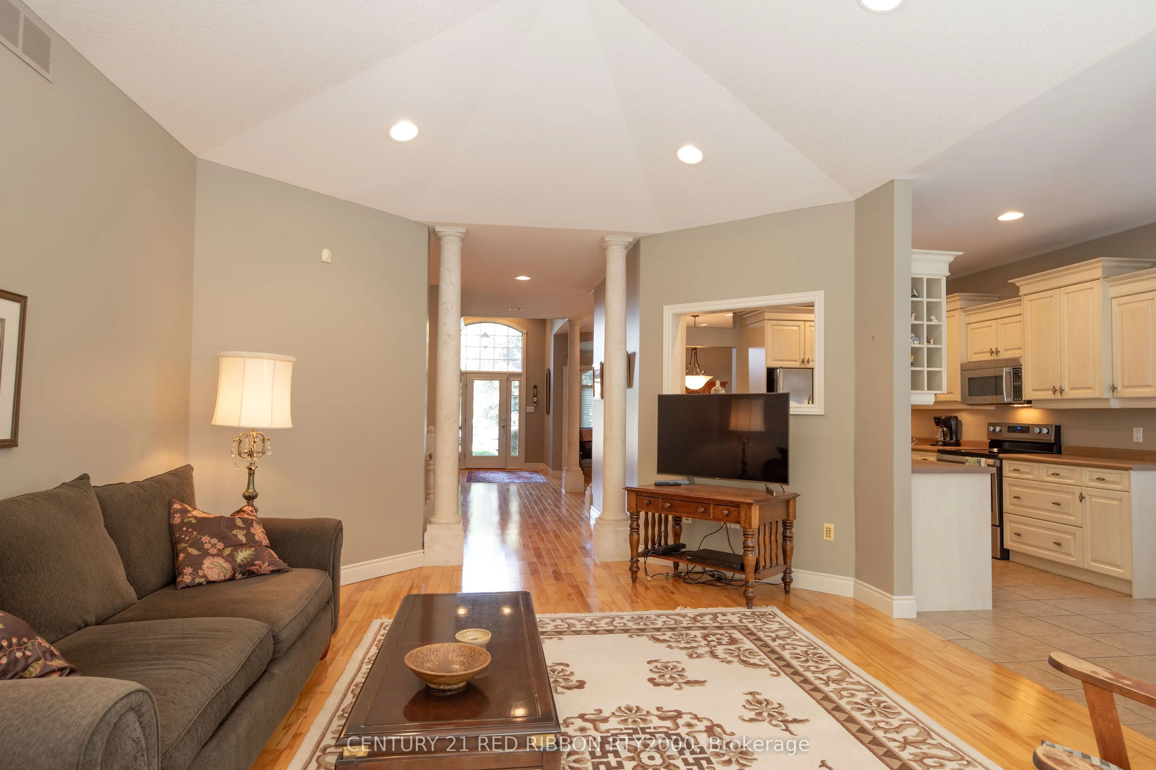 258 Deruiter Drive