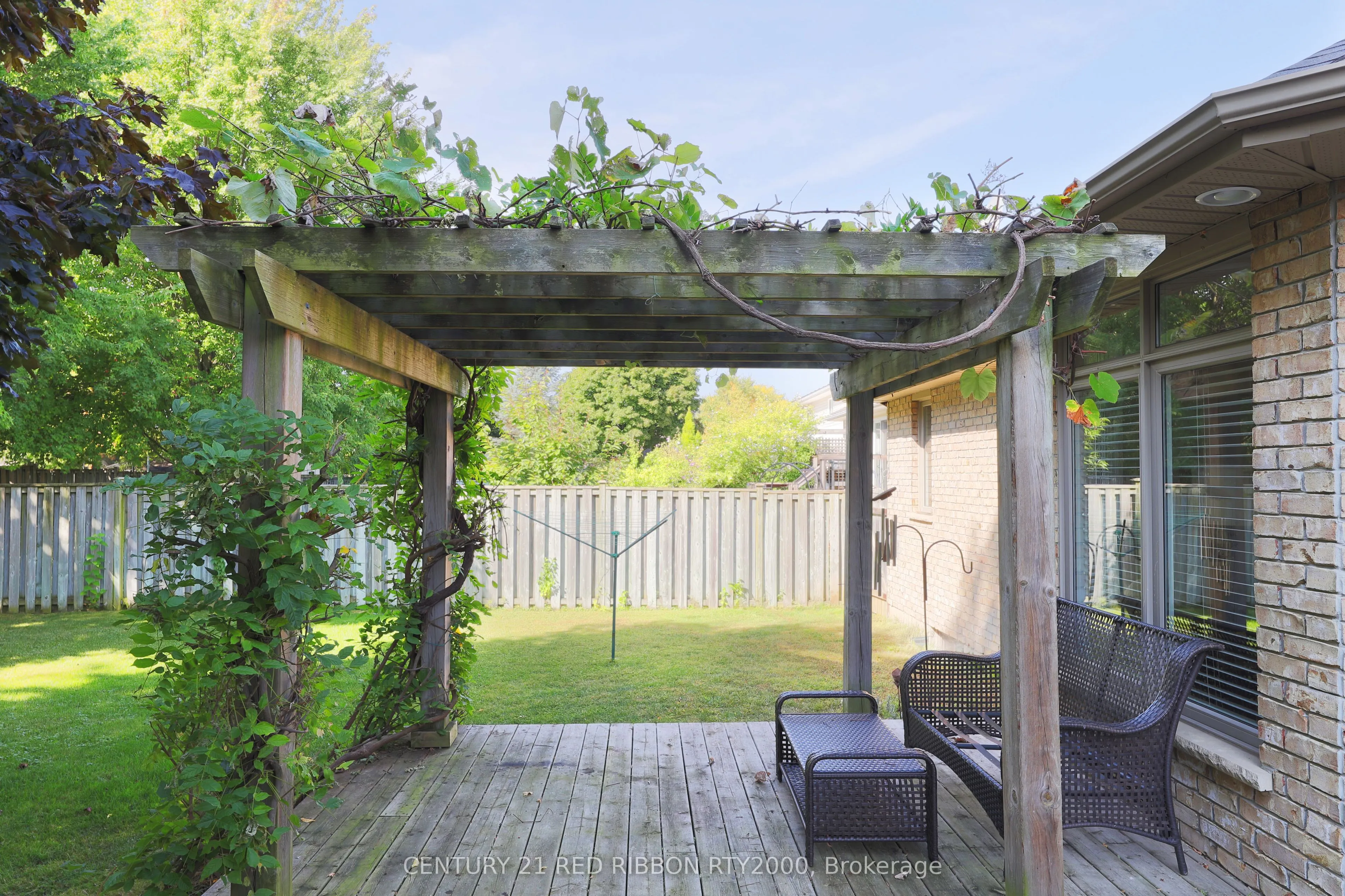 258 Deruiter Drive