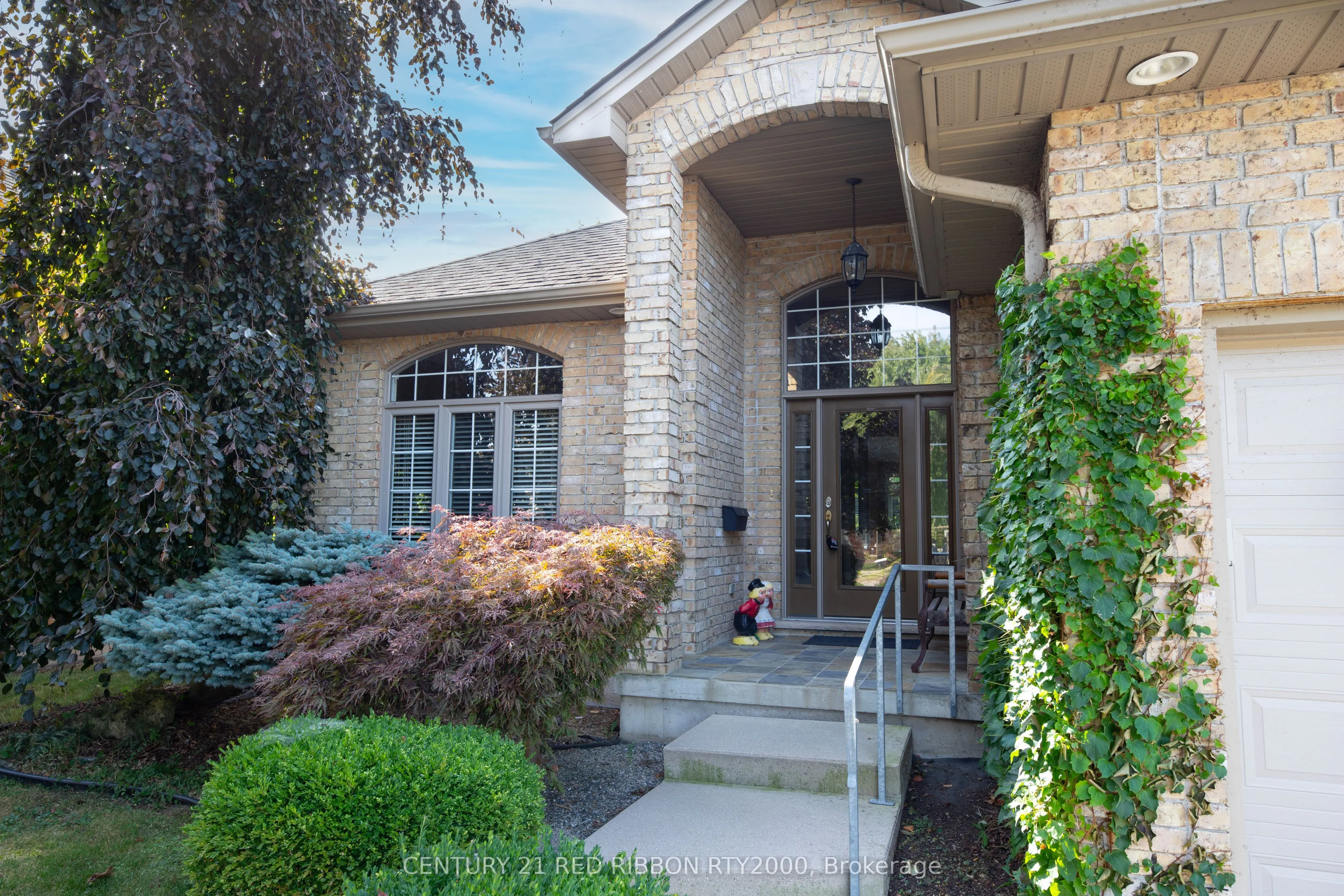 258 Deruiter Drive