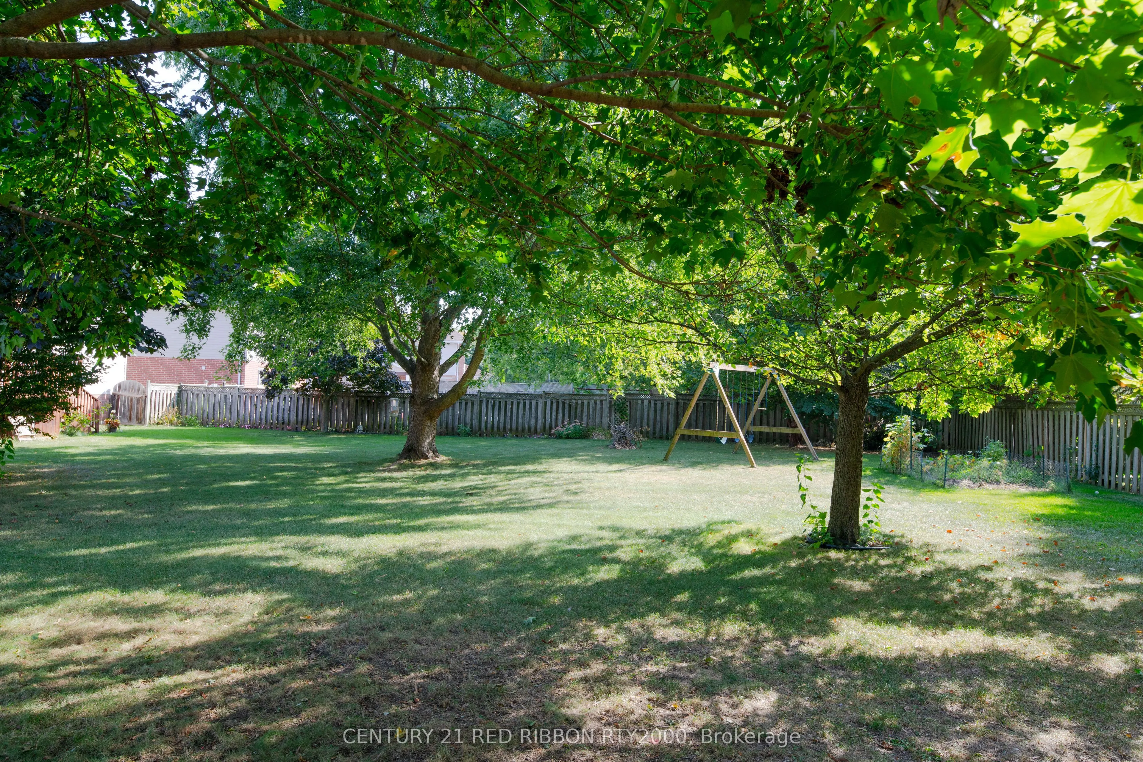 258 Deruiter Drive