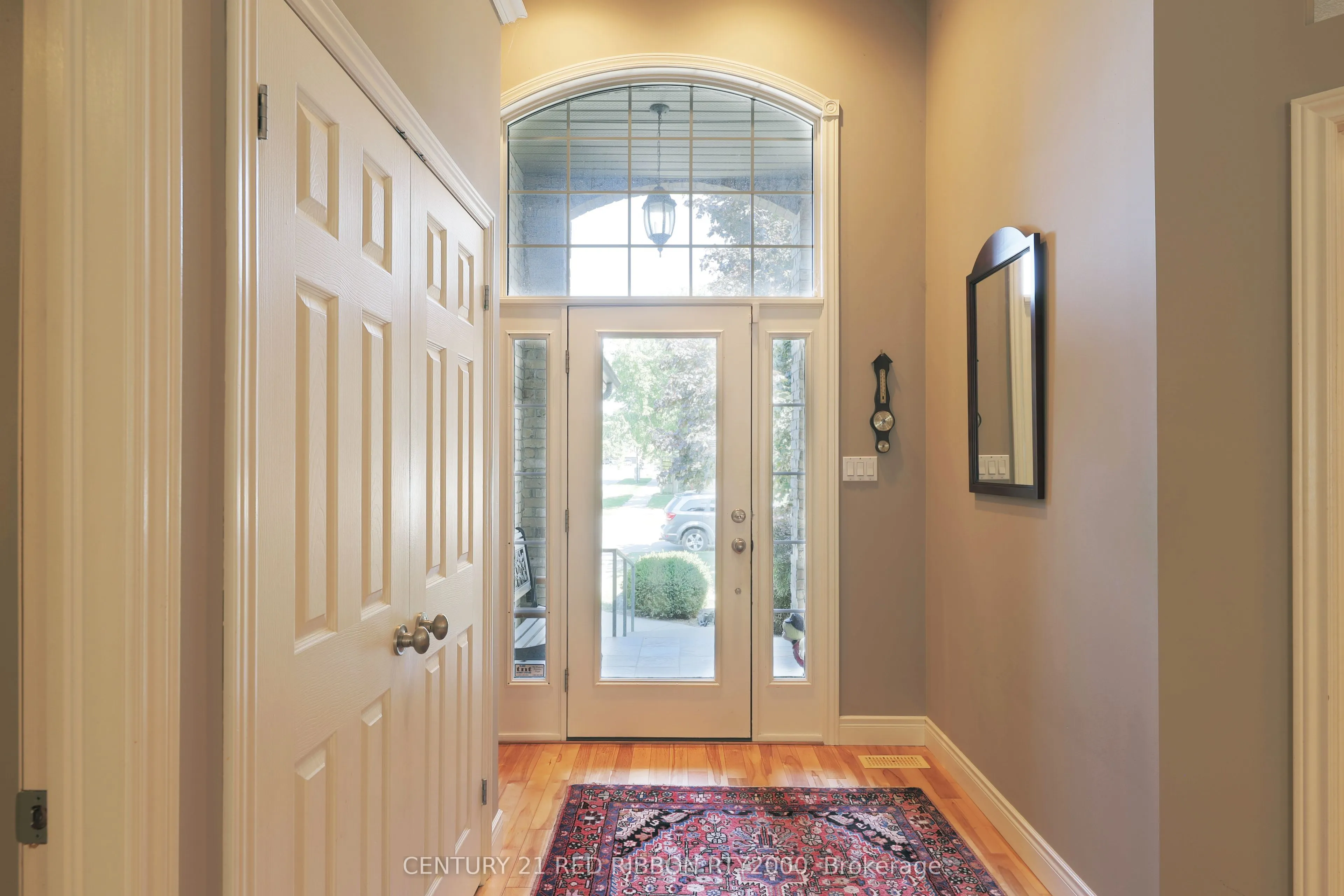 258 Deruiter Drive