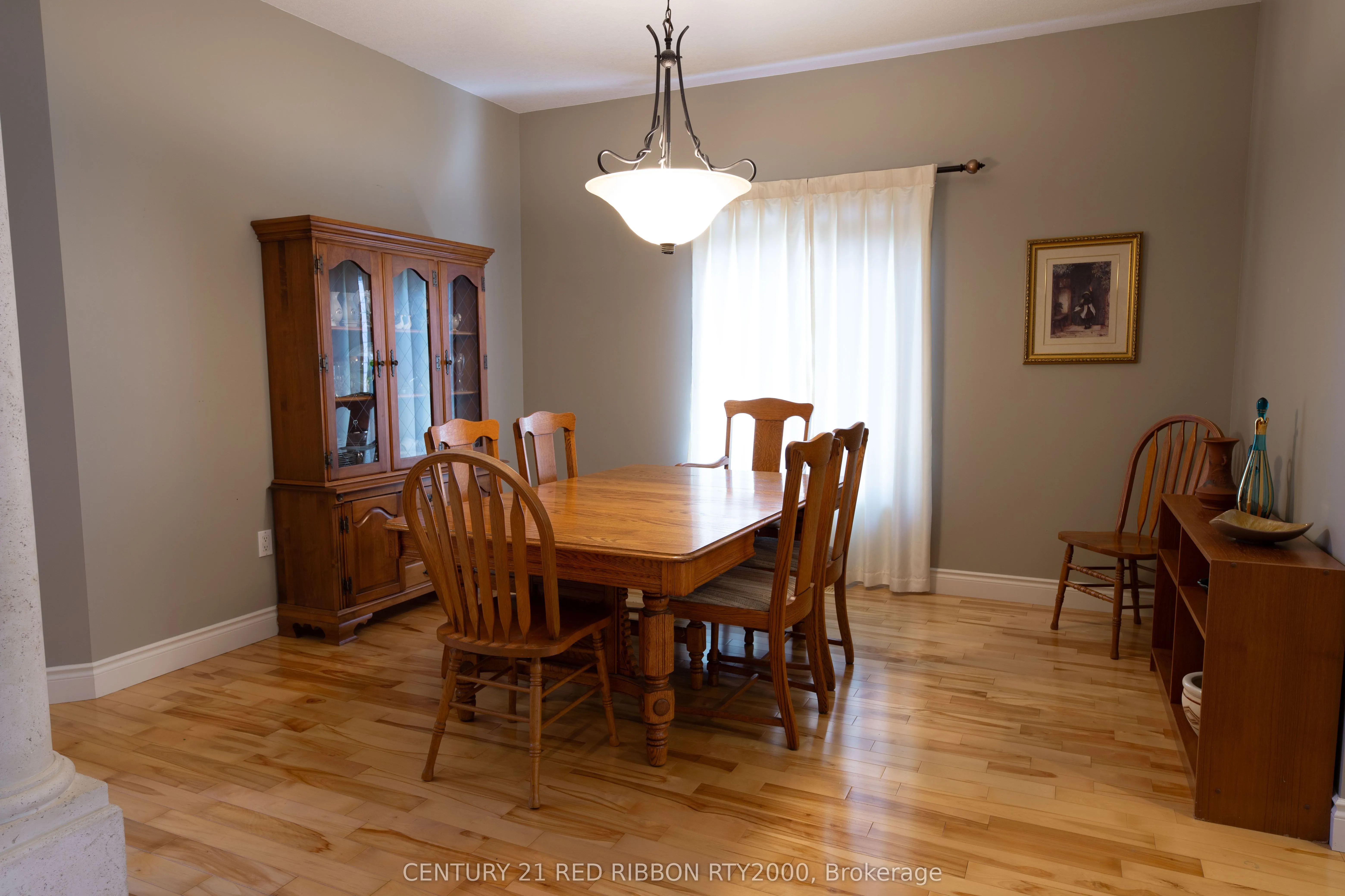 258 Deruiter Drive
