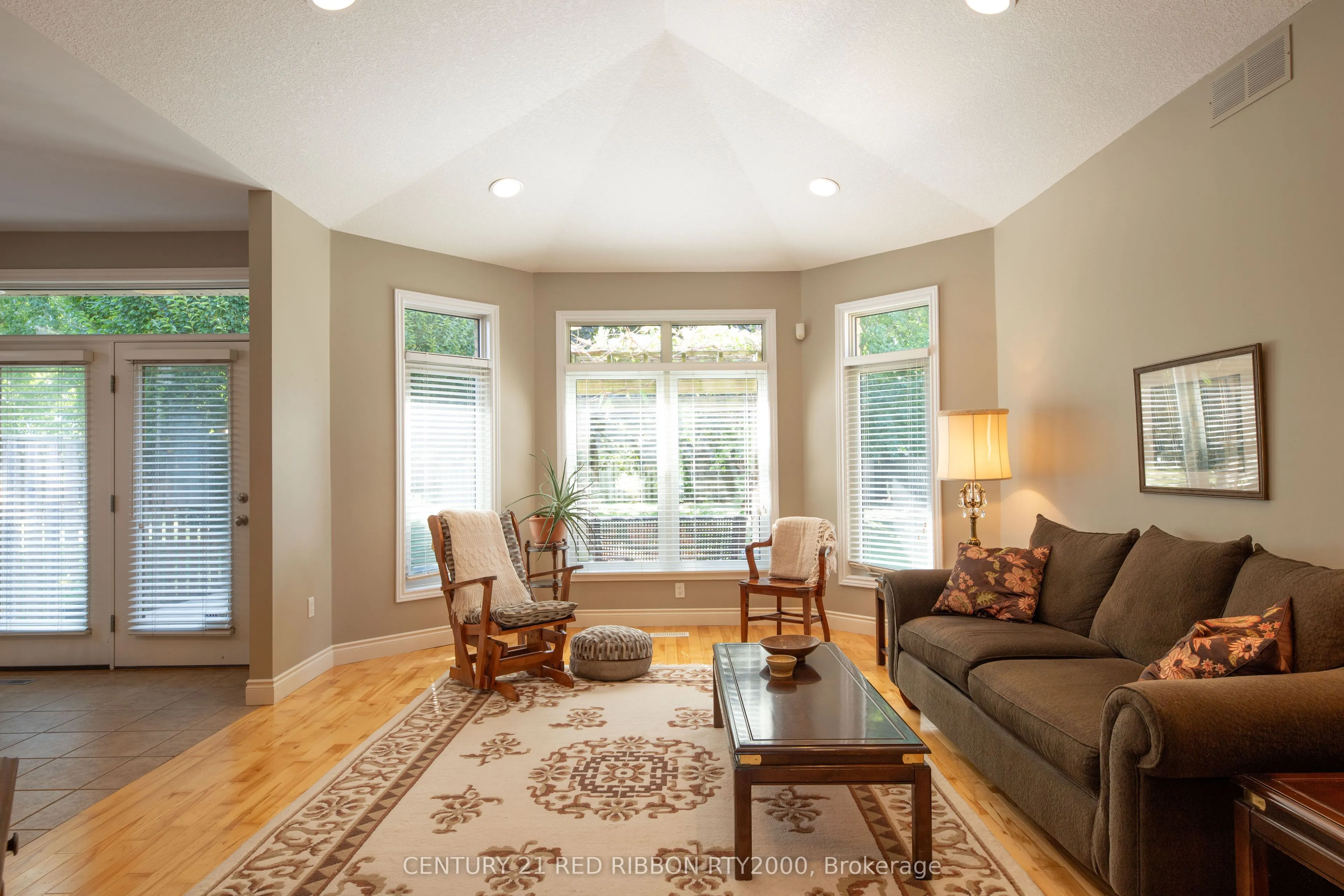 258 Deruiter Drive